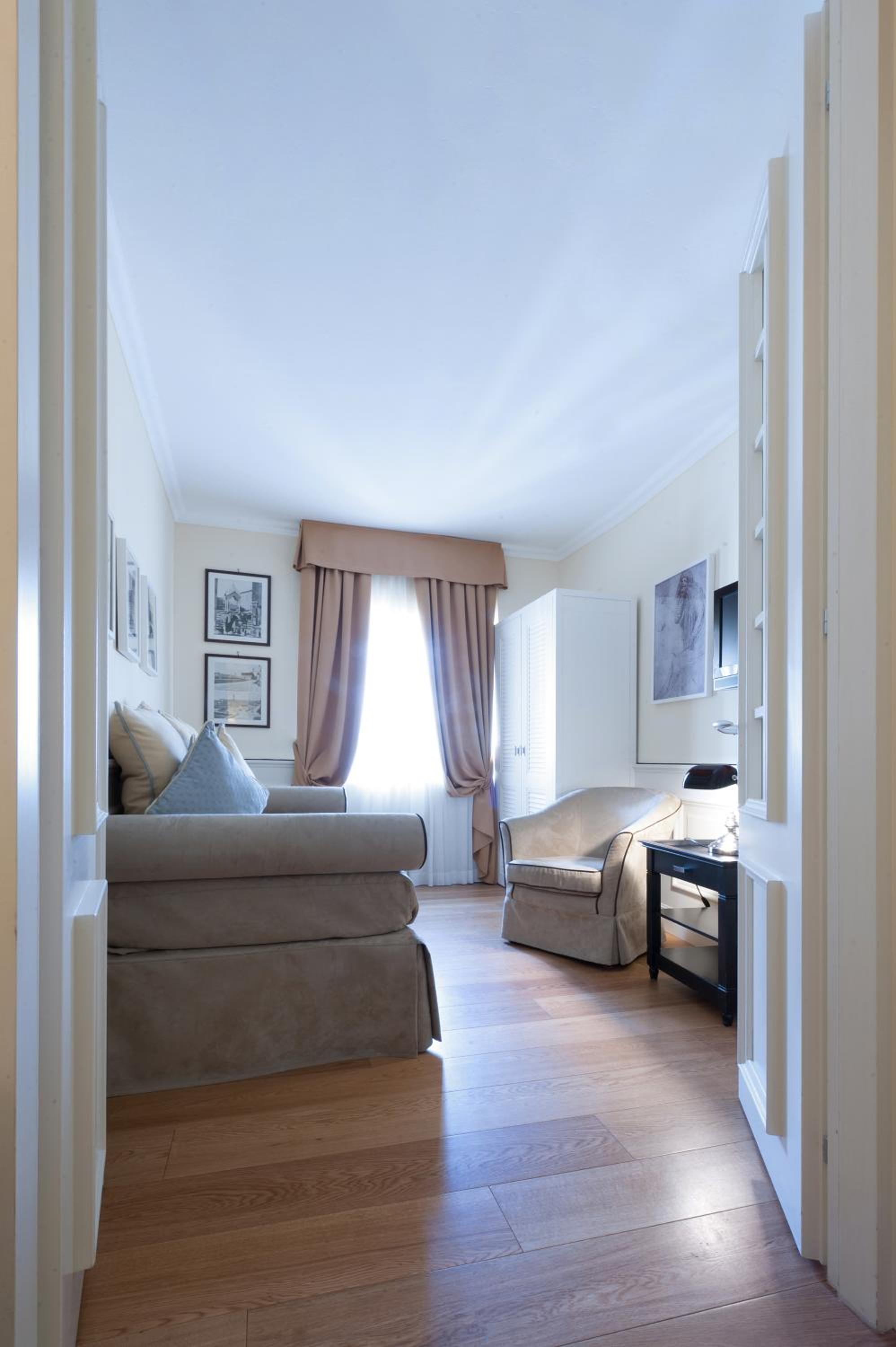 Suite photo 2