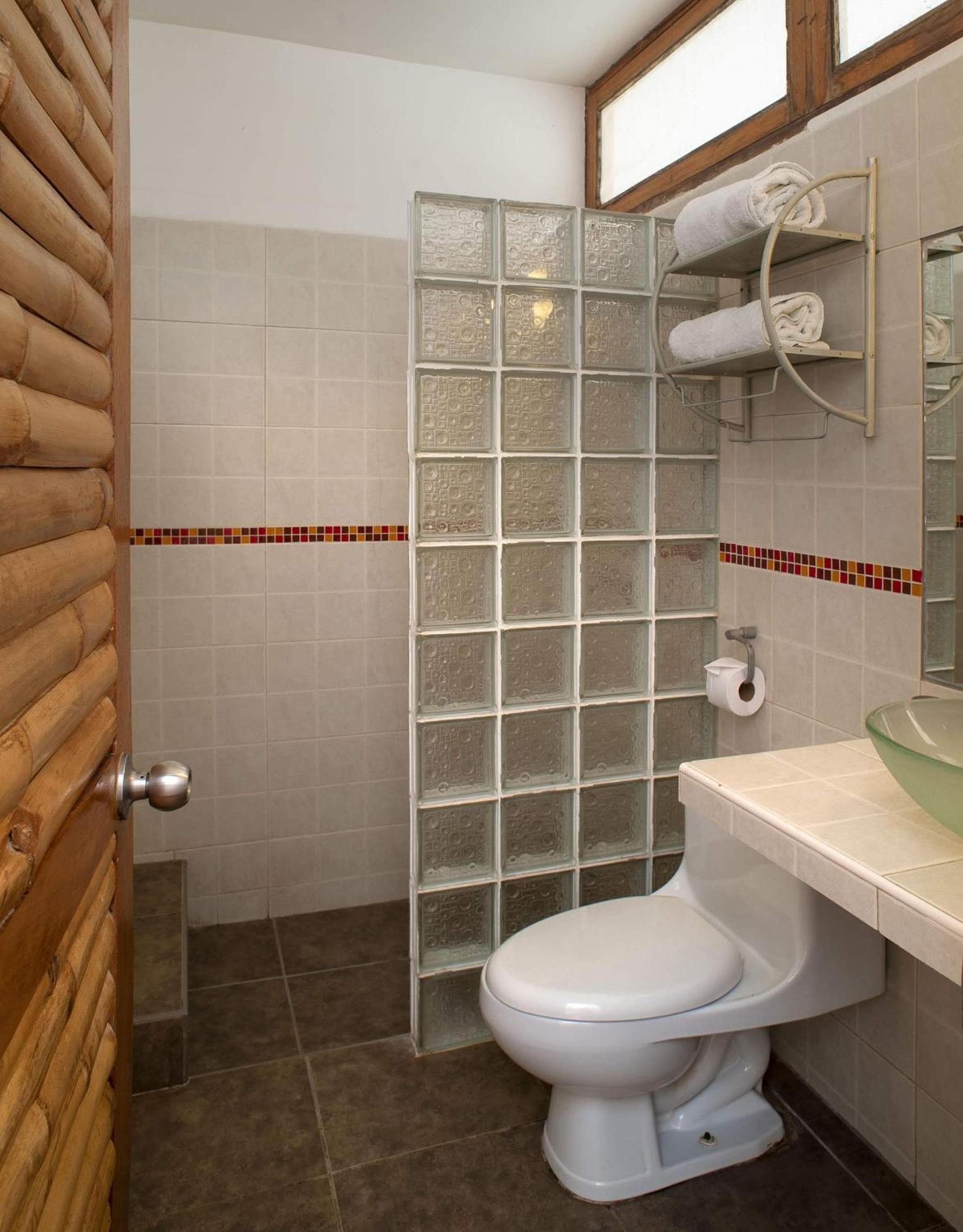 Superior Quadruple Room photo 3