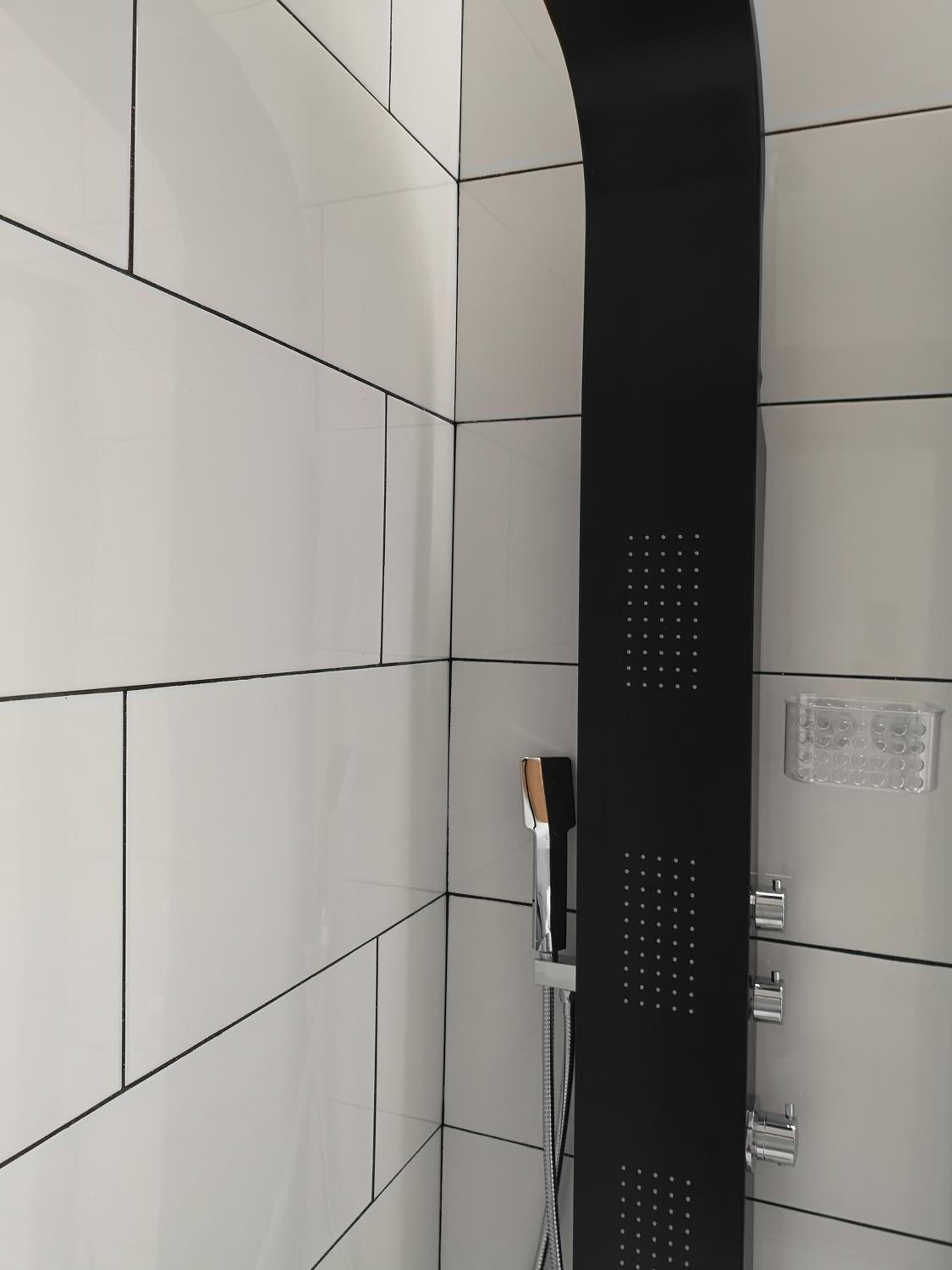 Penthouse Apartment - Photo 6