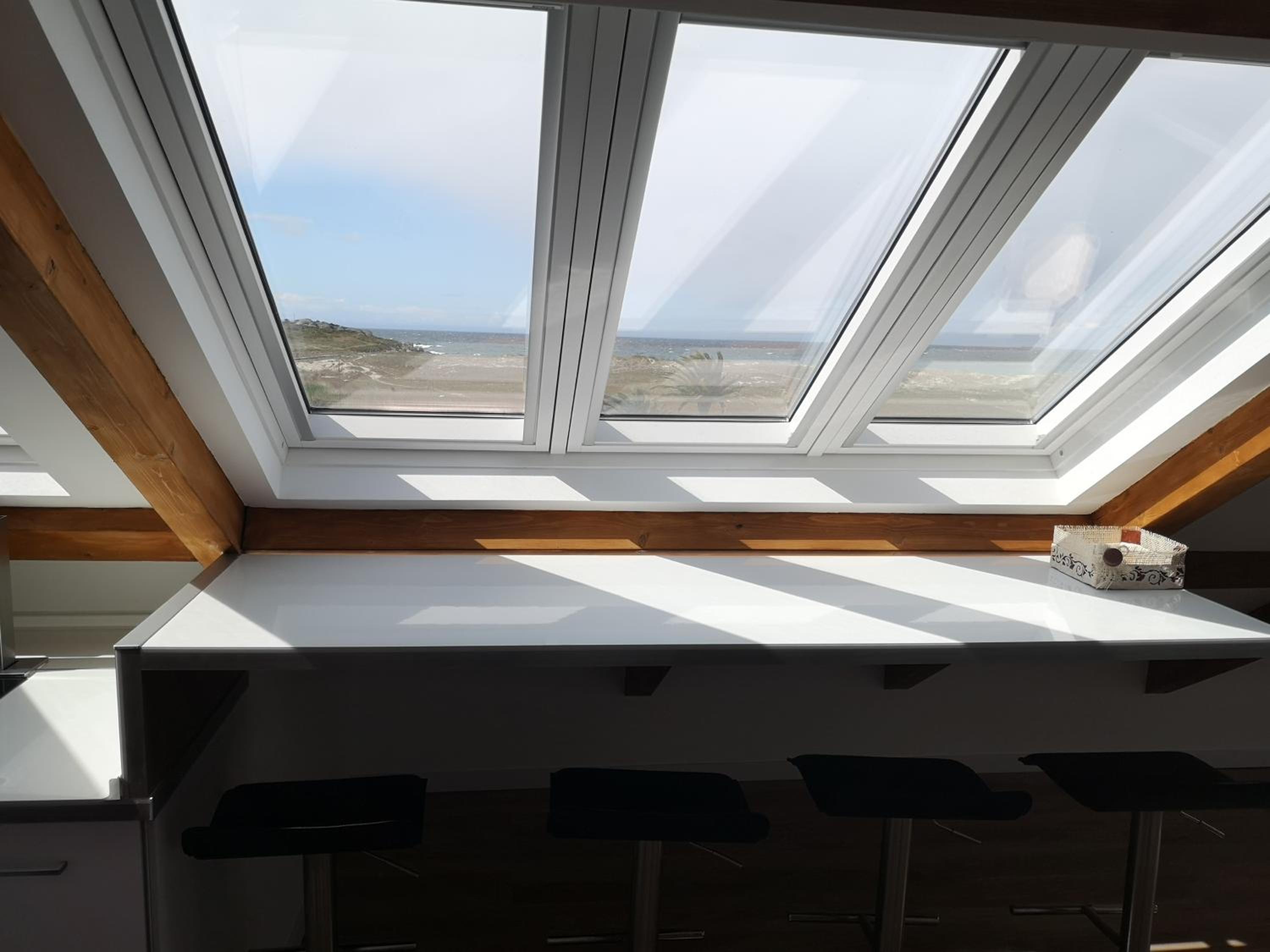 Penthouse Apartment - Photo 18