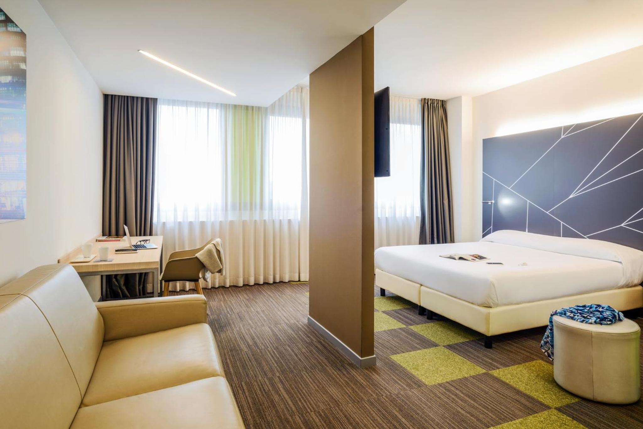 Superior Room - Photo 4