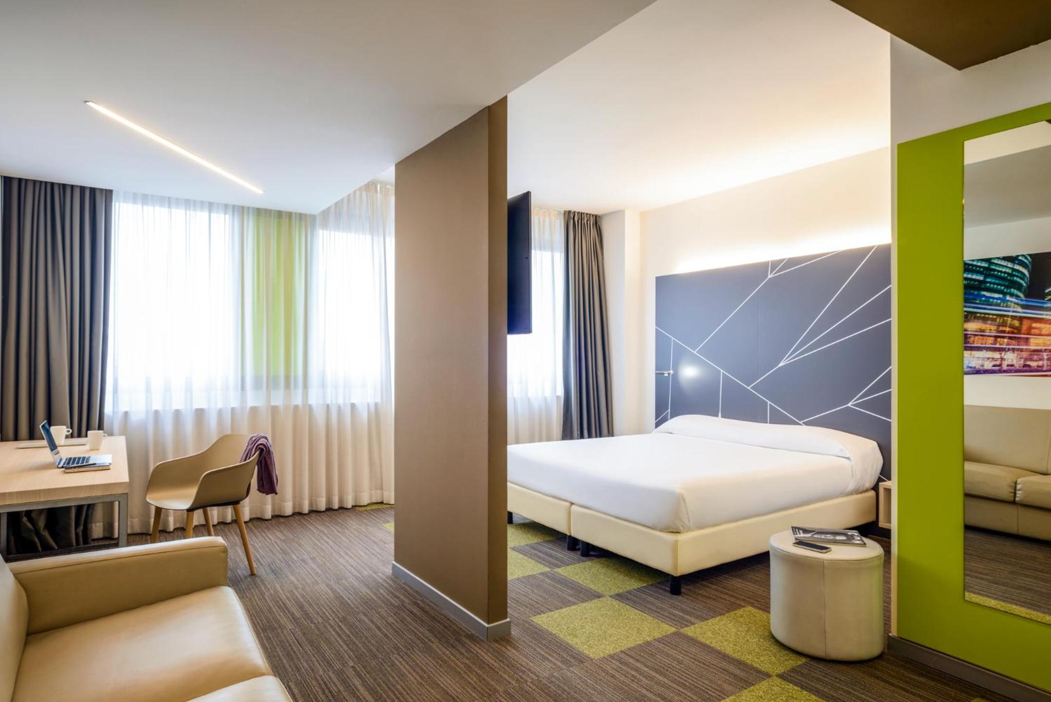 Superior Room - Photo 2