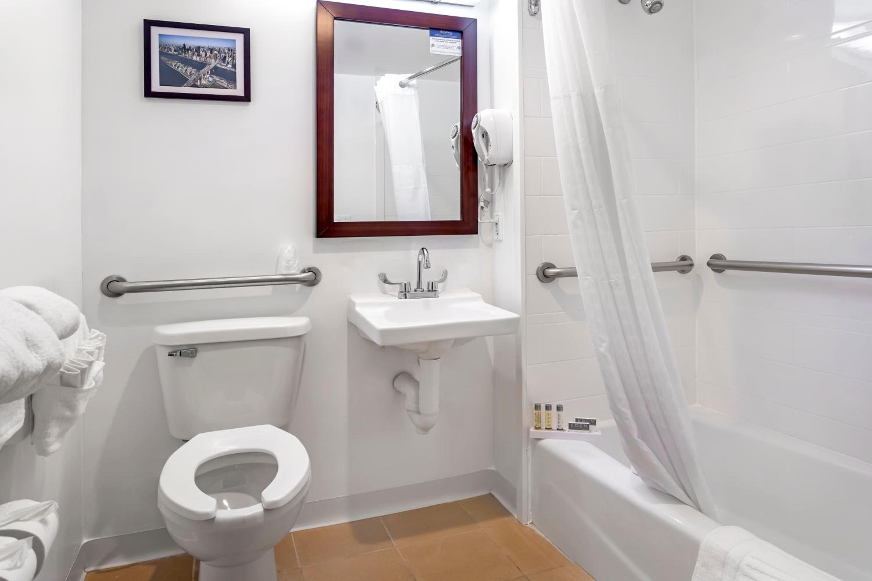 Avion Inn Near LGA Airport, an Ascend Collection Hotel, Foto 6