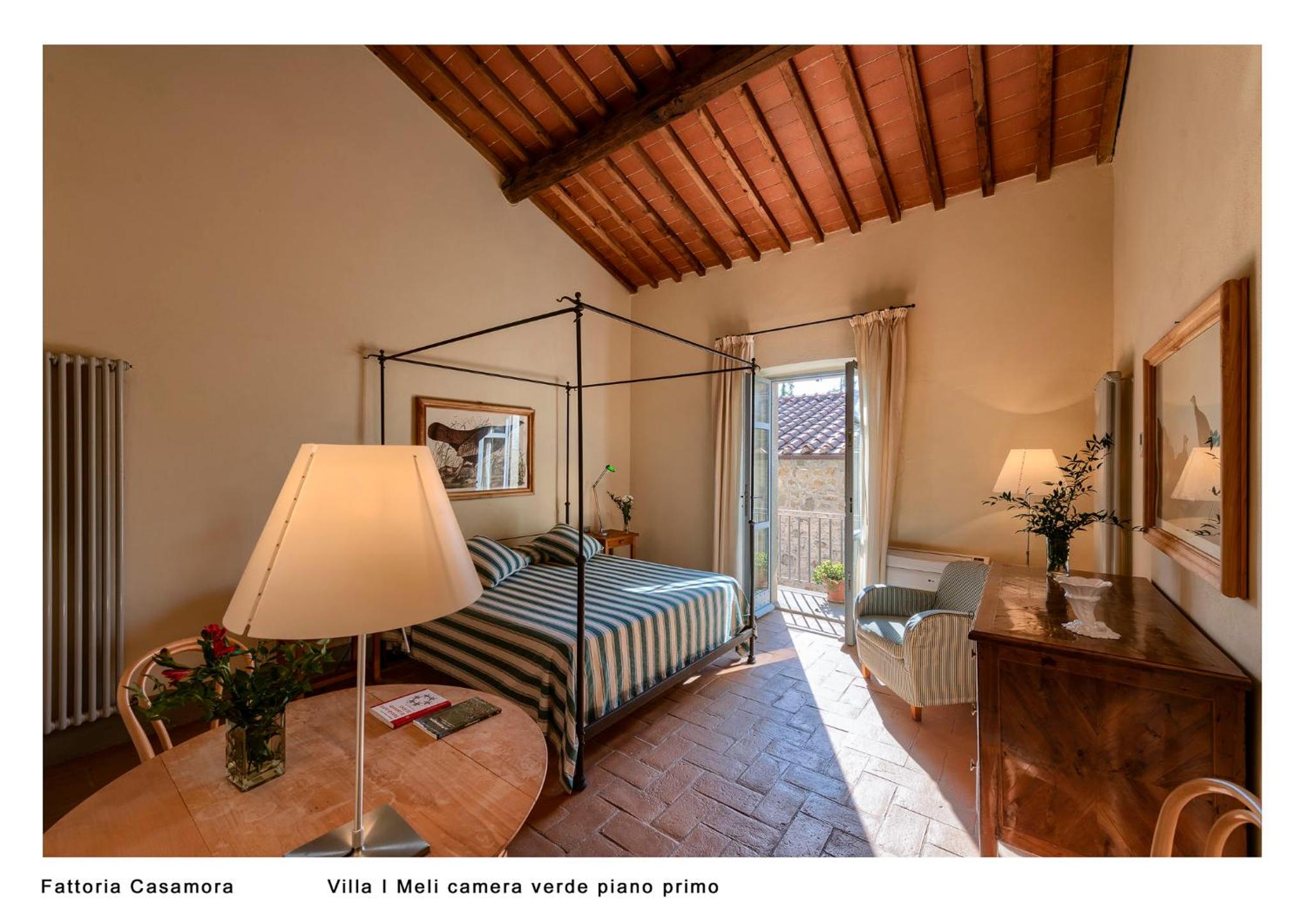 Superior Villa photo 1