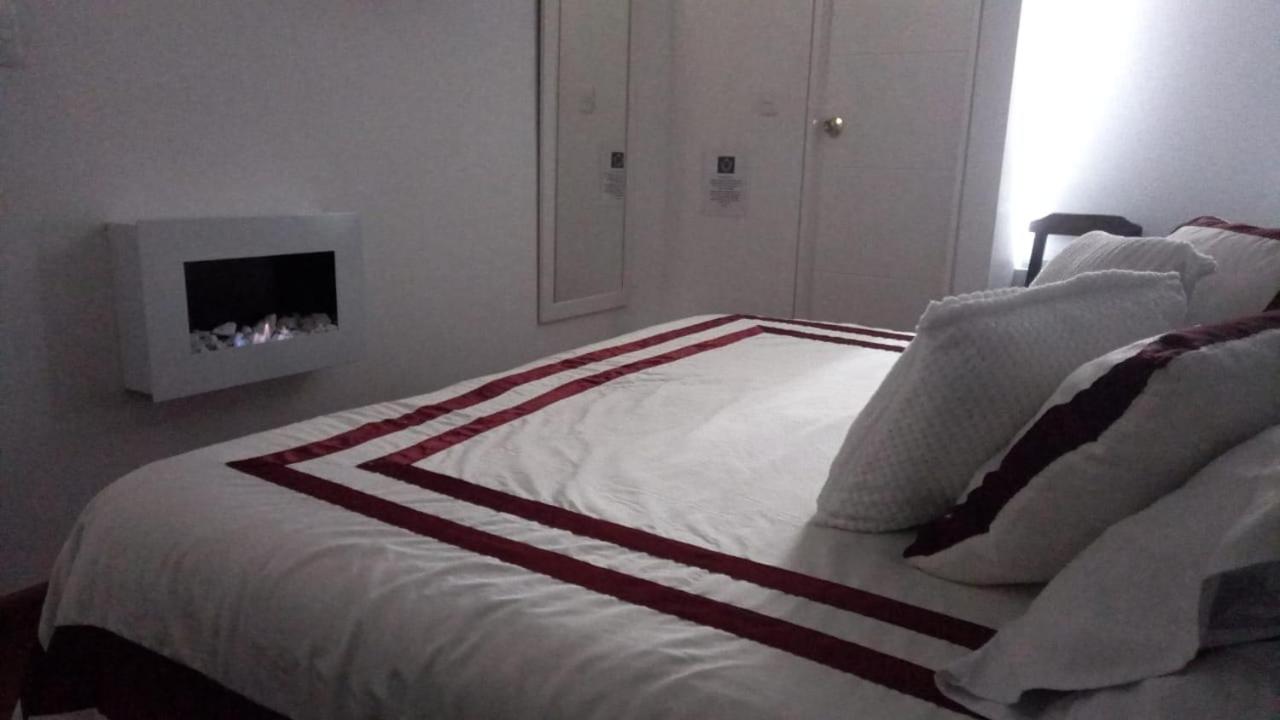 Superior Double Room photo 1