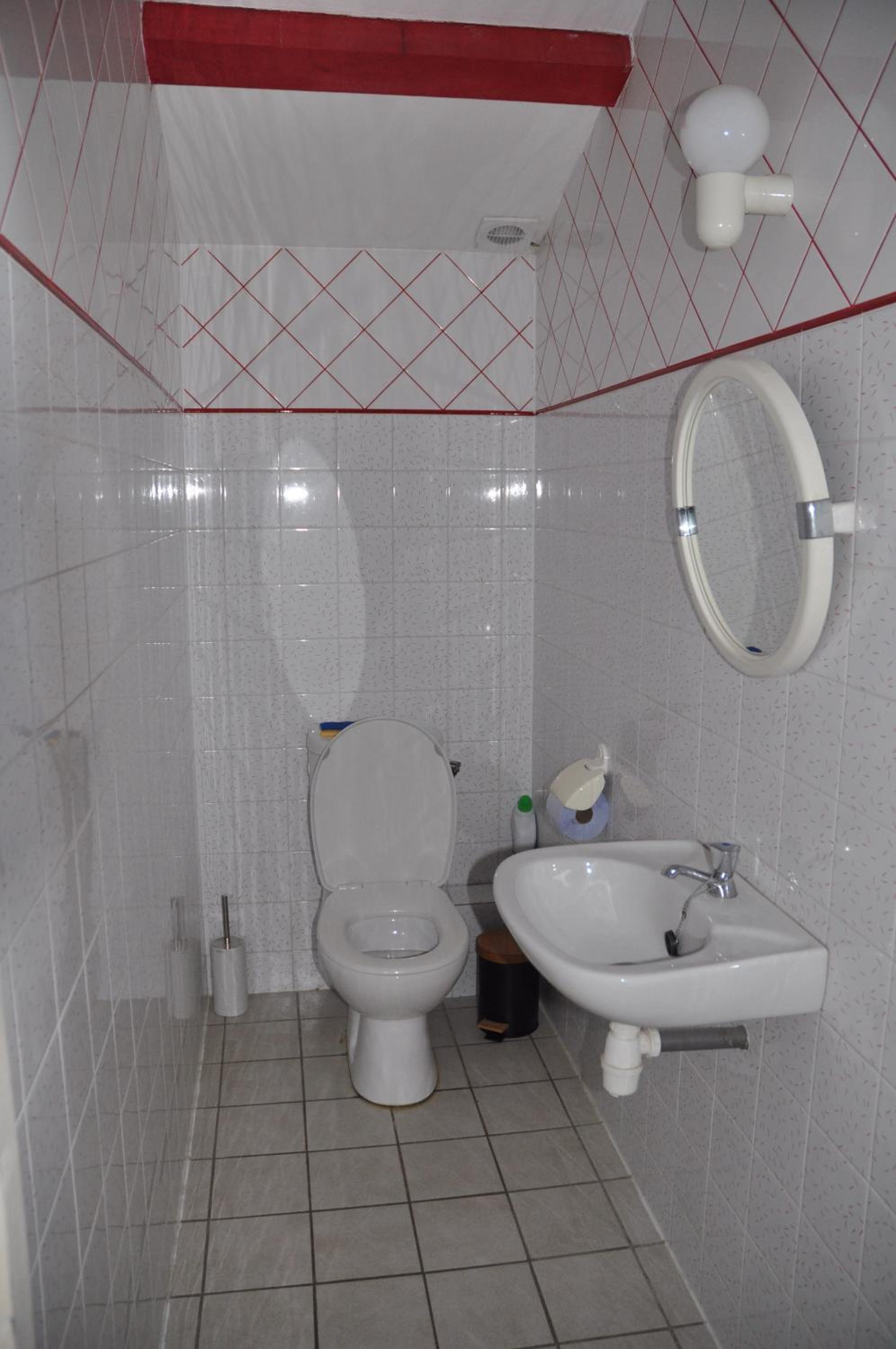 Superior Apartment photo 3