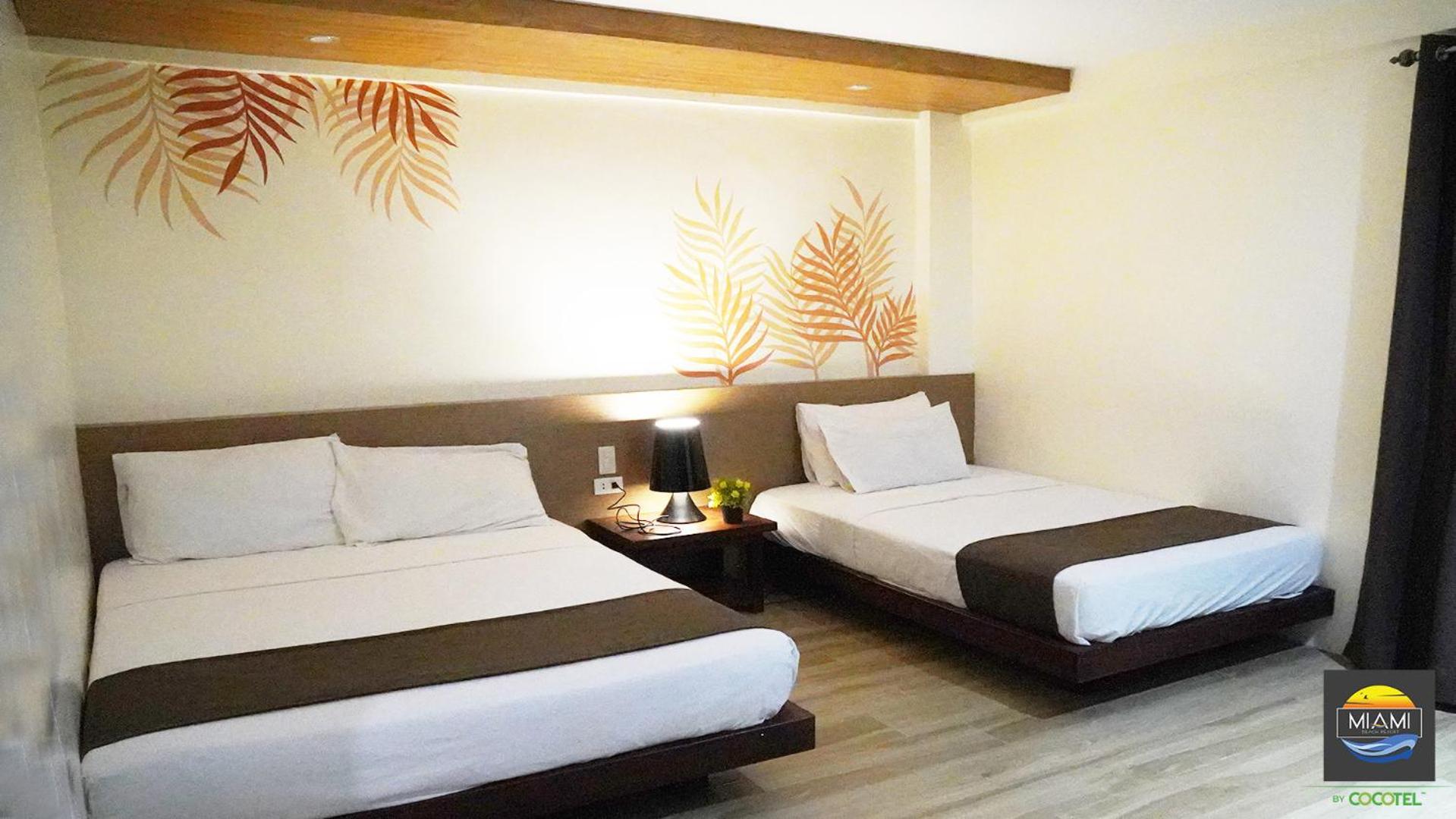 Executive Suite photo 3