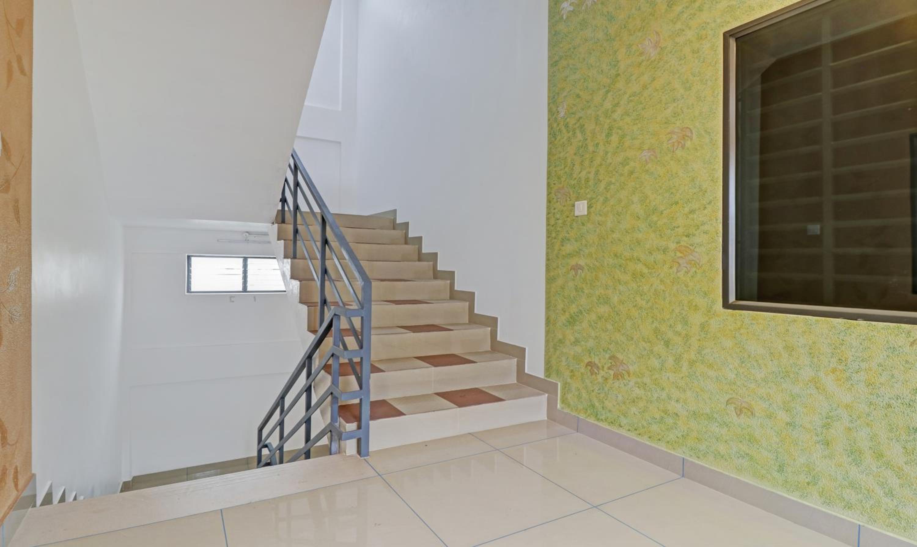 Standard Room - Photo 3