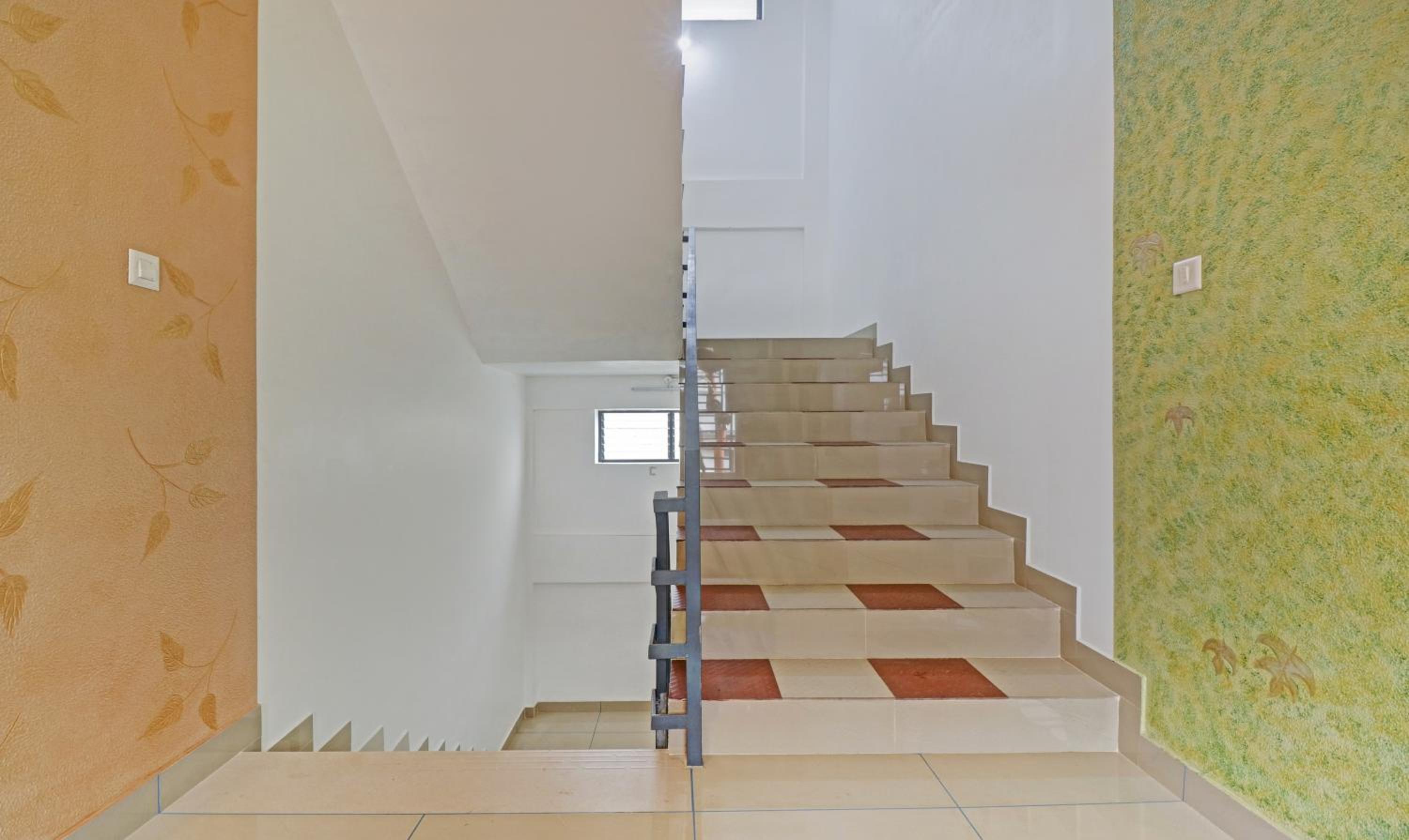 Standard Room - Photo 2