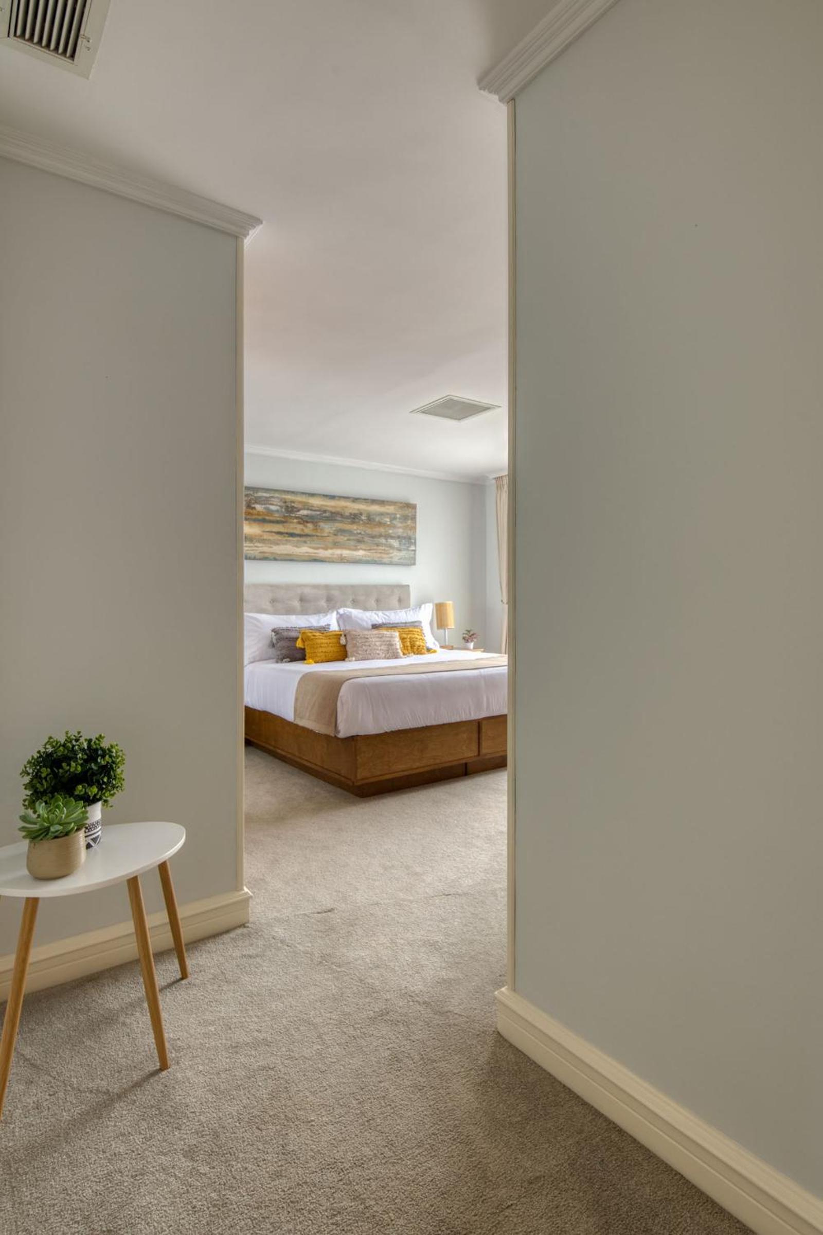 King Room - Photo 21