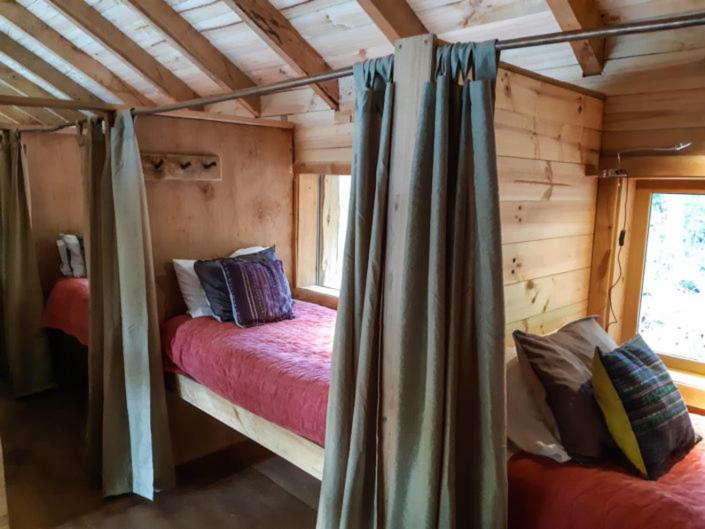 Standard Double Room with Shared Bathroom photo 3