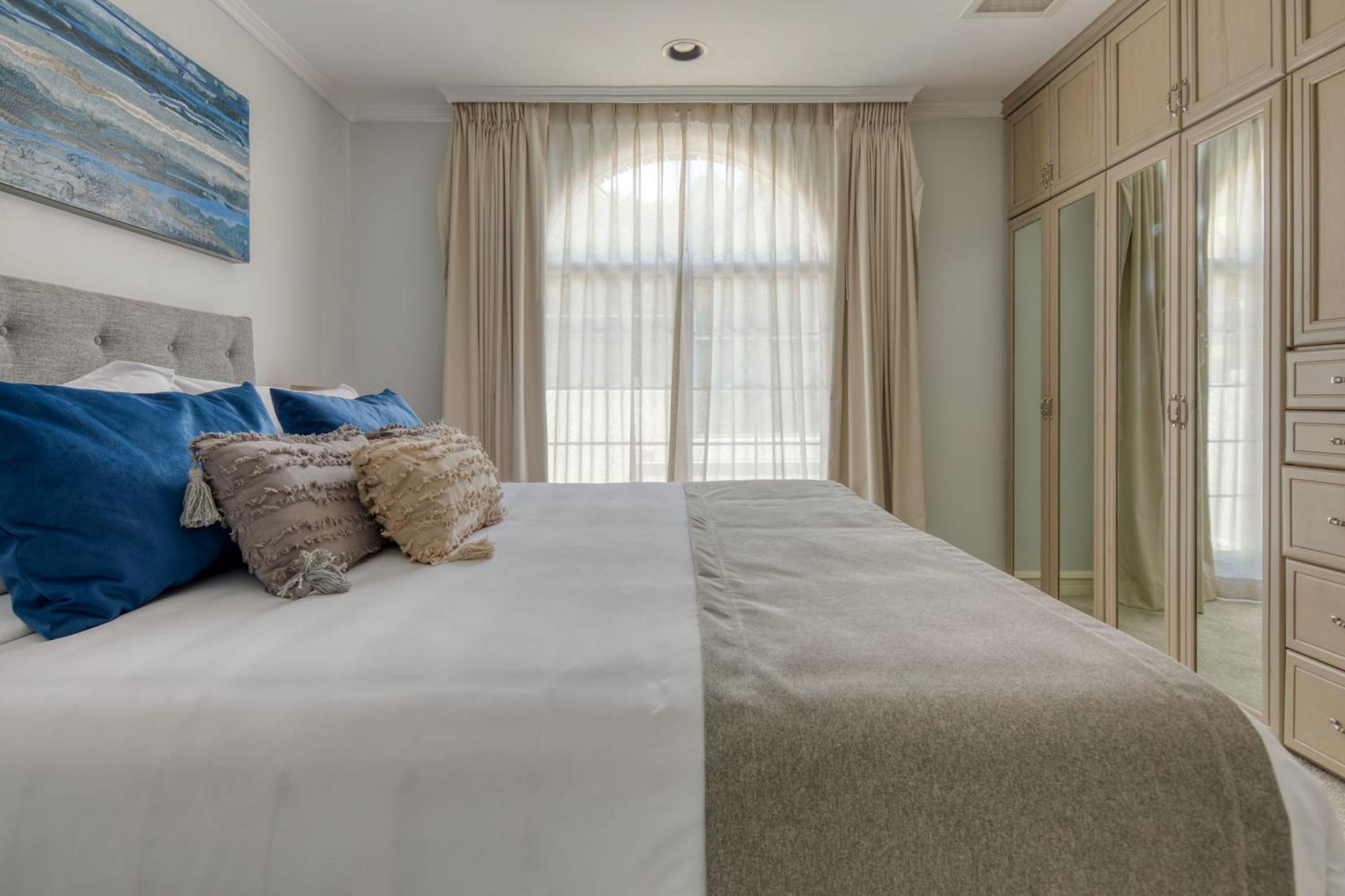 King Room - Photo 20