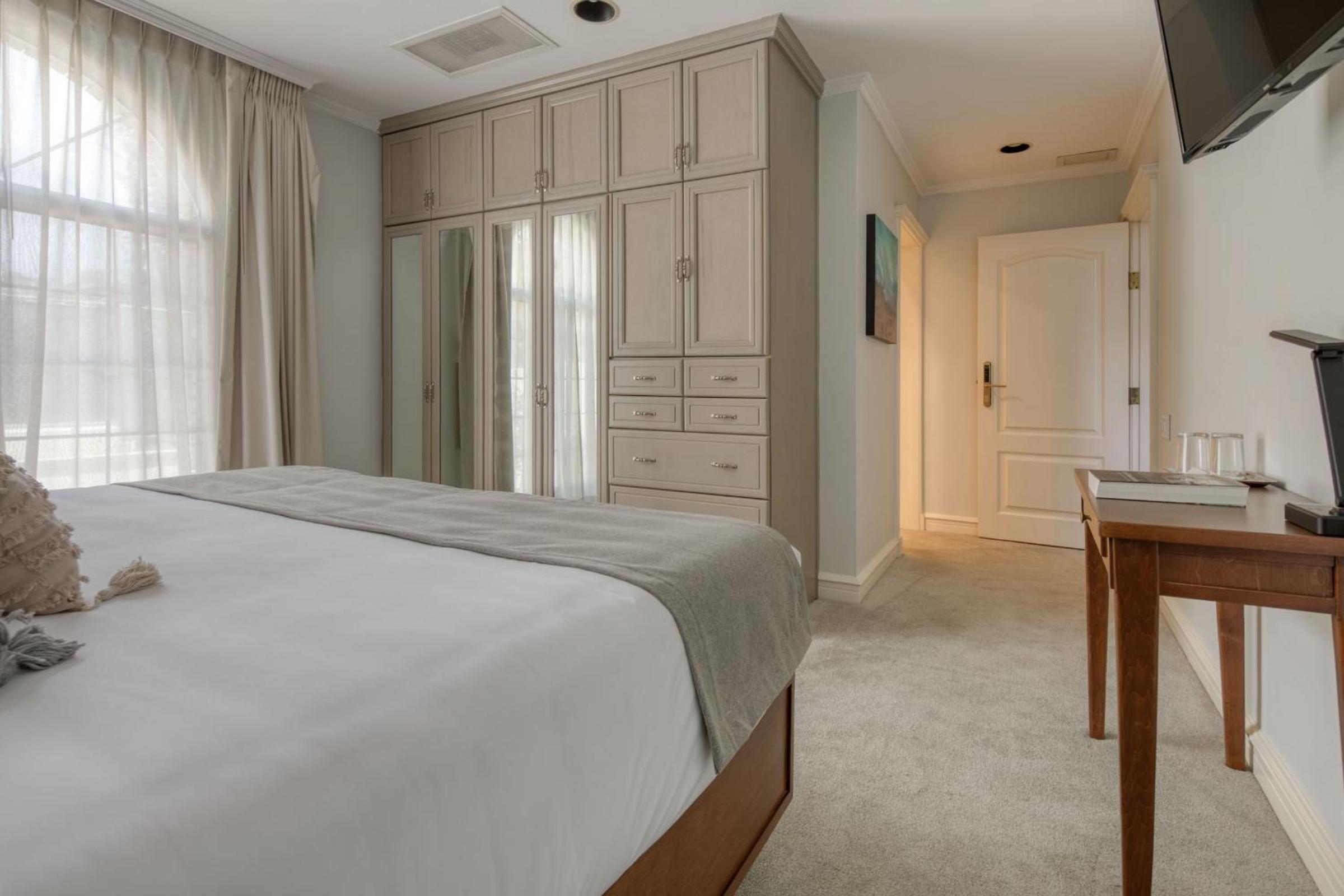 King Room - Photo 19