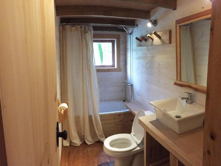 Family Suite photo 3