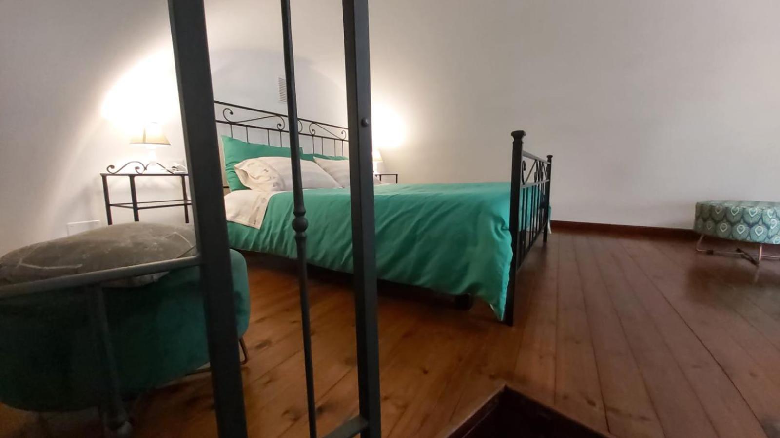 Quadruple Room photo 1