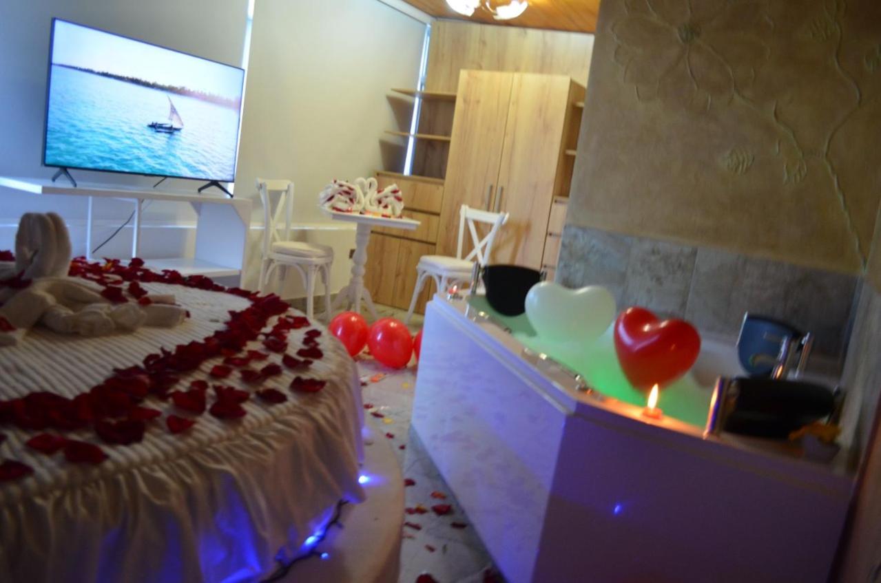 Suite photo 2