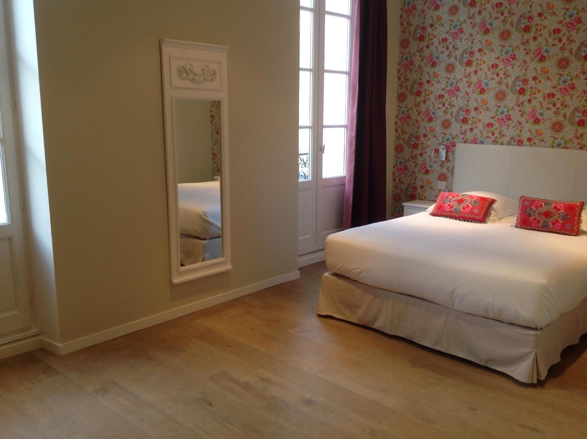 Privilege room - accessible by elevator - Photo 12