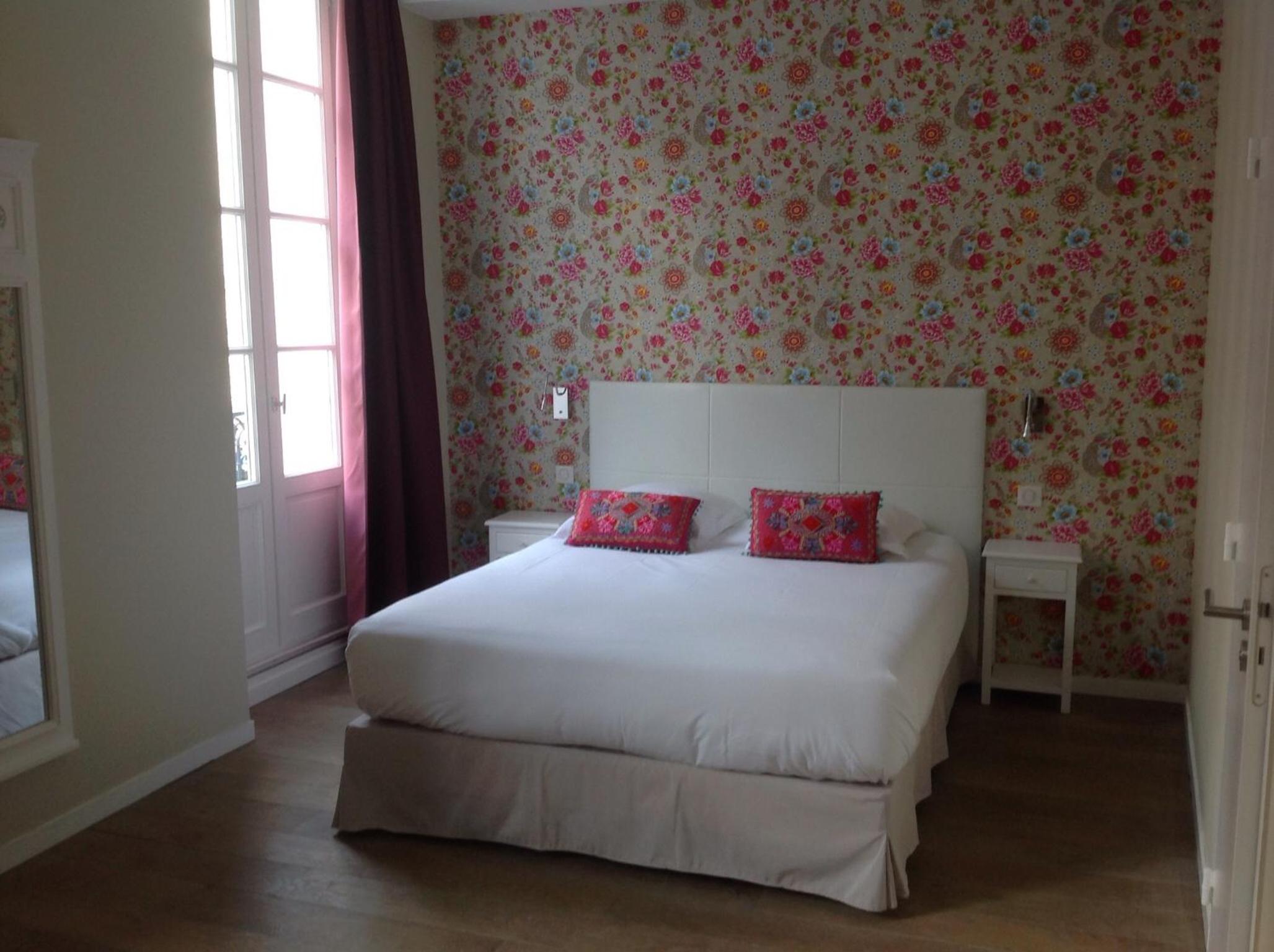 Privilege room - accessible by elevator - Photo 6