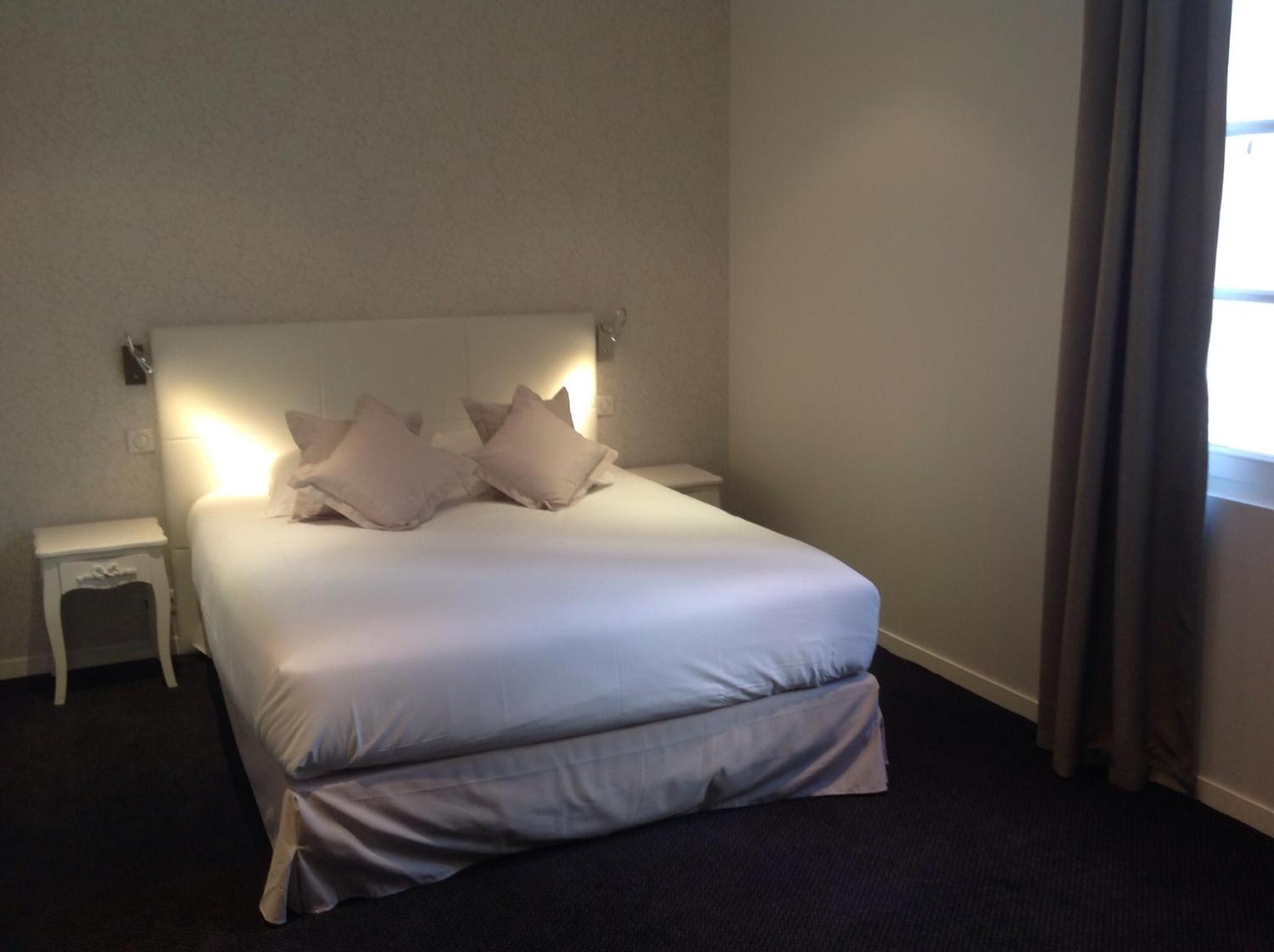 Premium room - accessible by elevator - Photo 9