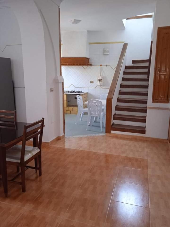 Villa photo 2