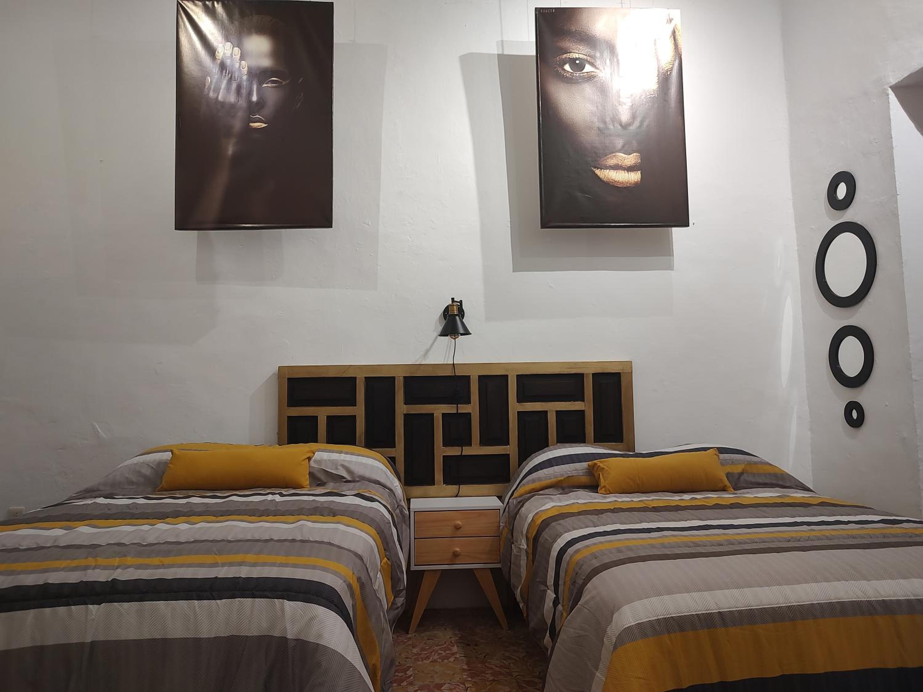 One-Bedroom Apartment - Photo 35