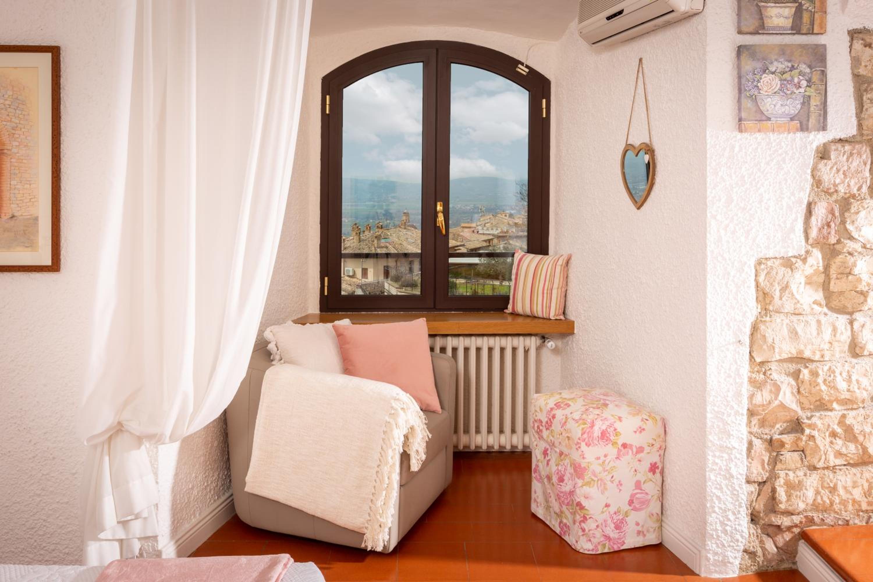 Deluxe Room photo 2