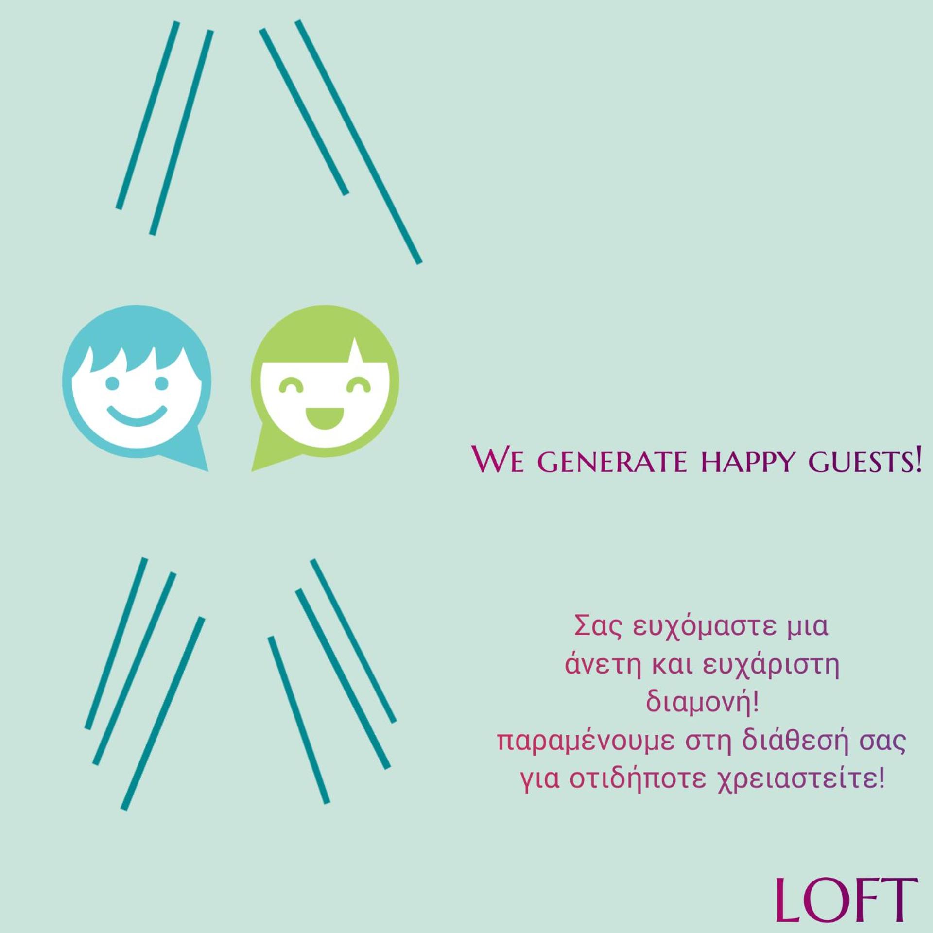 Loft - Photo 11