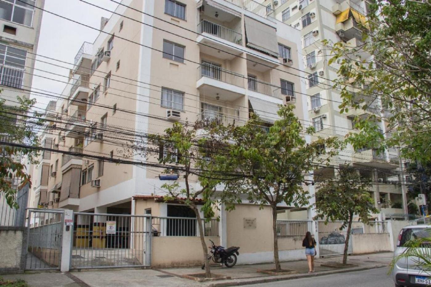 Apartment - Photo 56