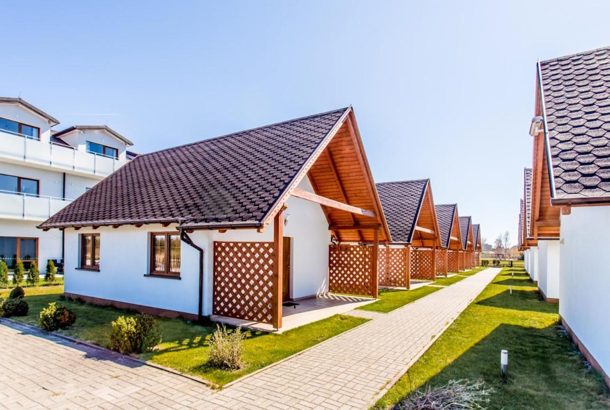 Holiday Home photo 3