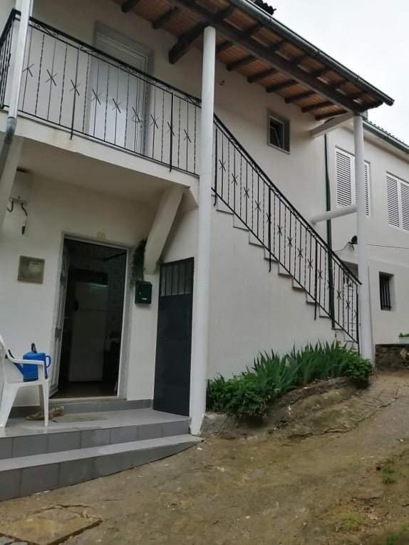 Two-Bedroom House photo 2