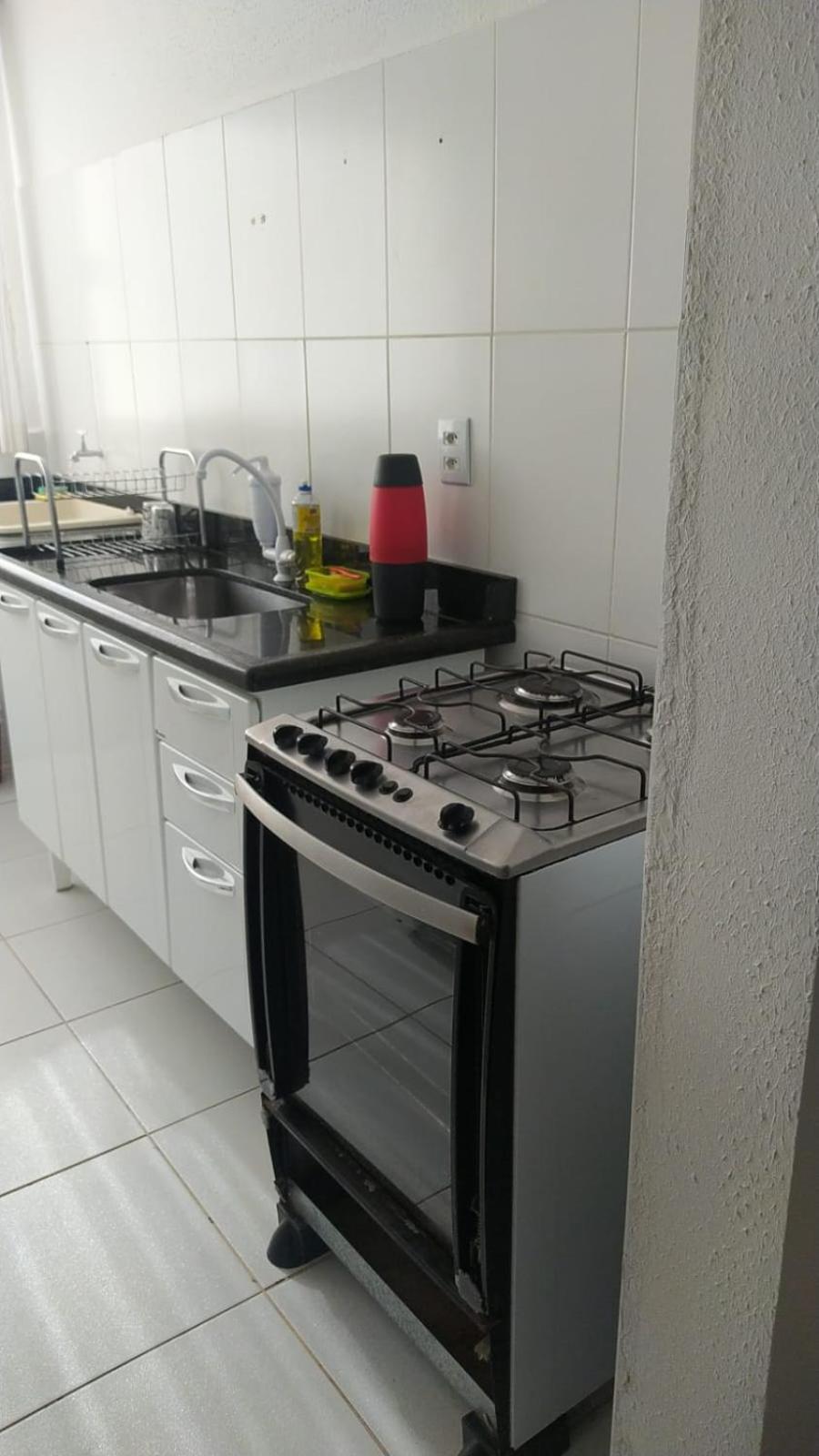 Apartment - Photo 11