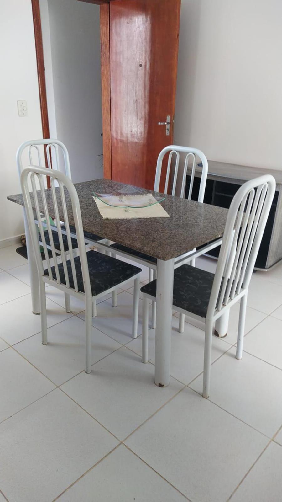 Apartment - Photo 2