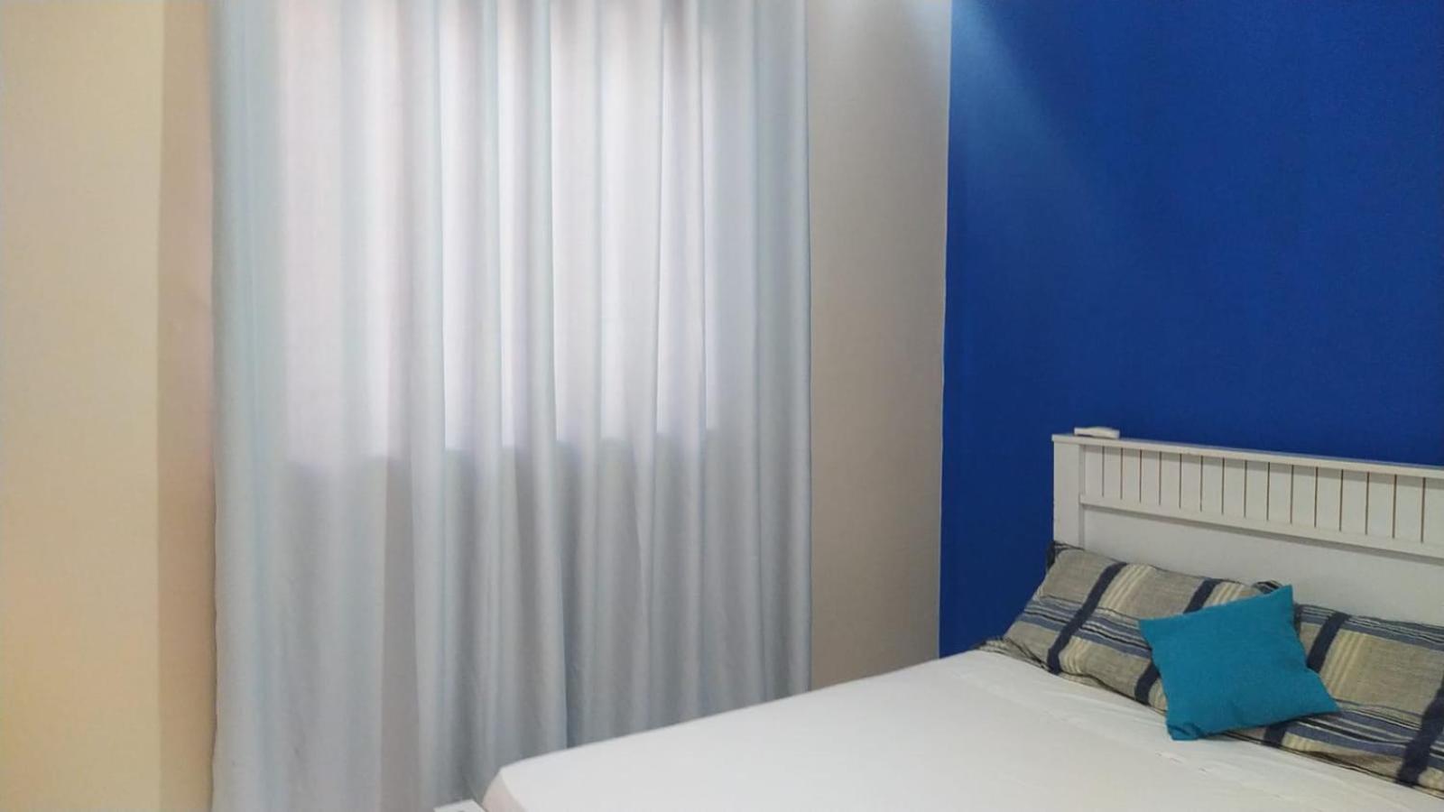 Apartment - Photo 3