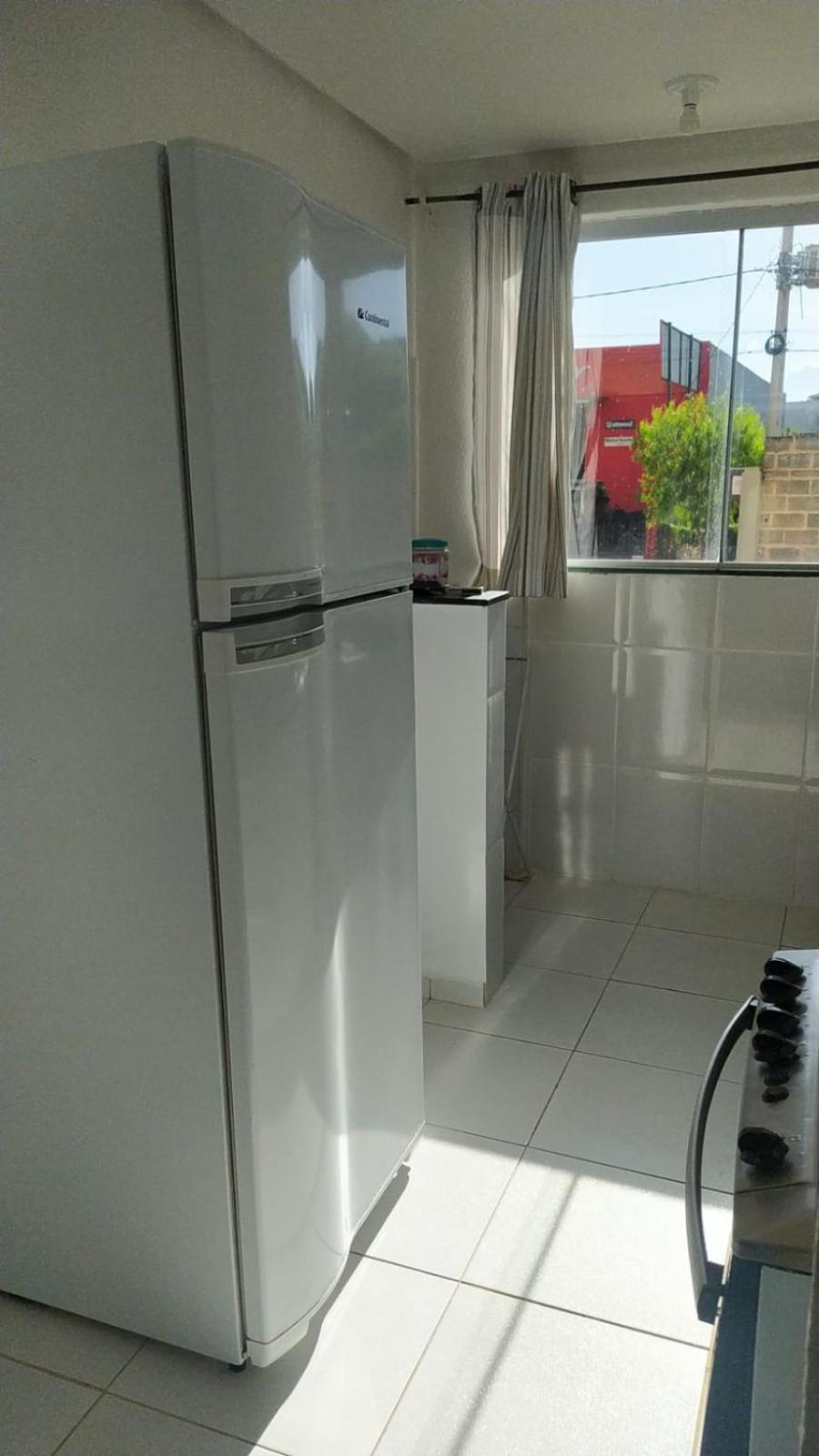 Apartment - Photo 5