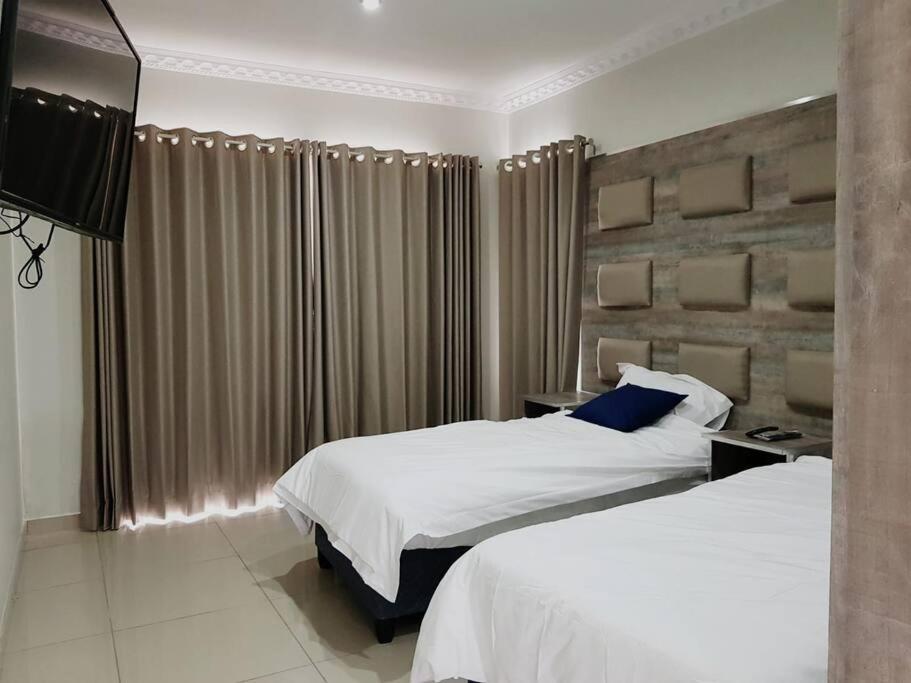 Apartment - Photo 9