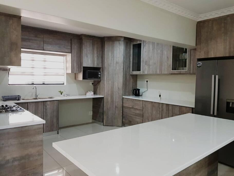 Apartment - Photo 8