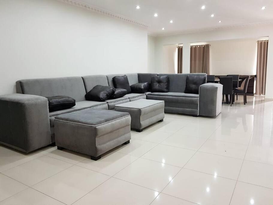 Apartment - Photo 3