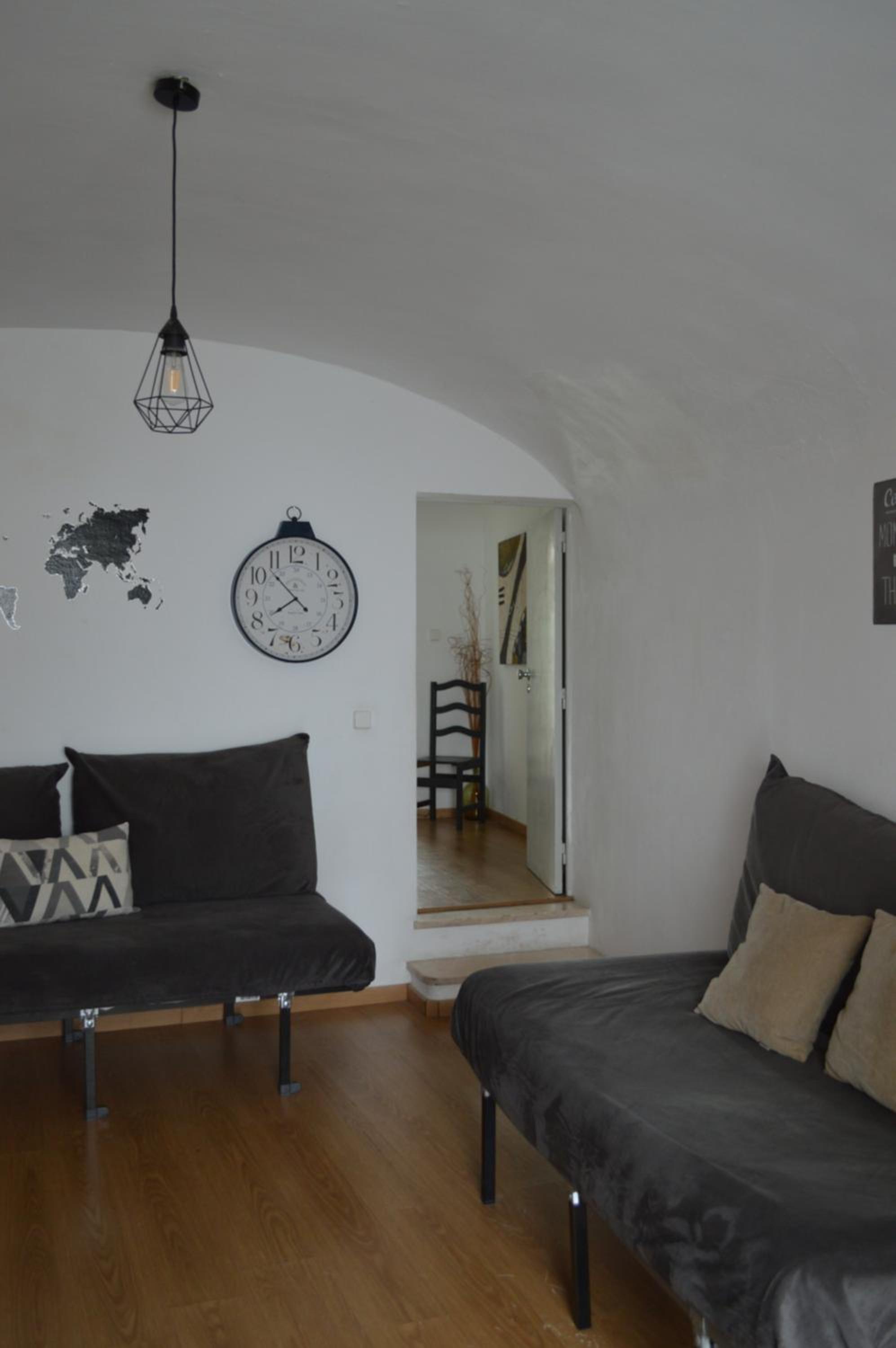 Superior Villa - Photo 9