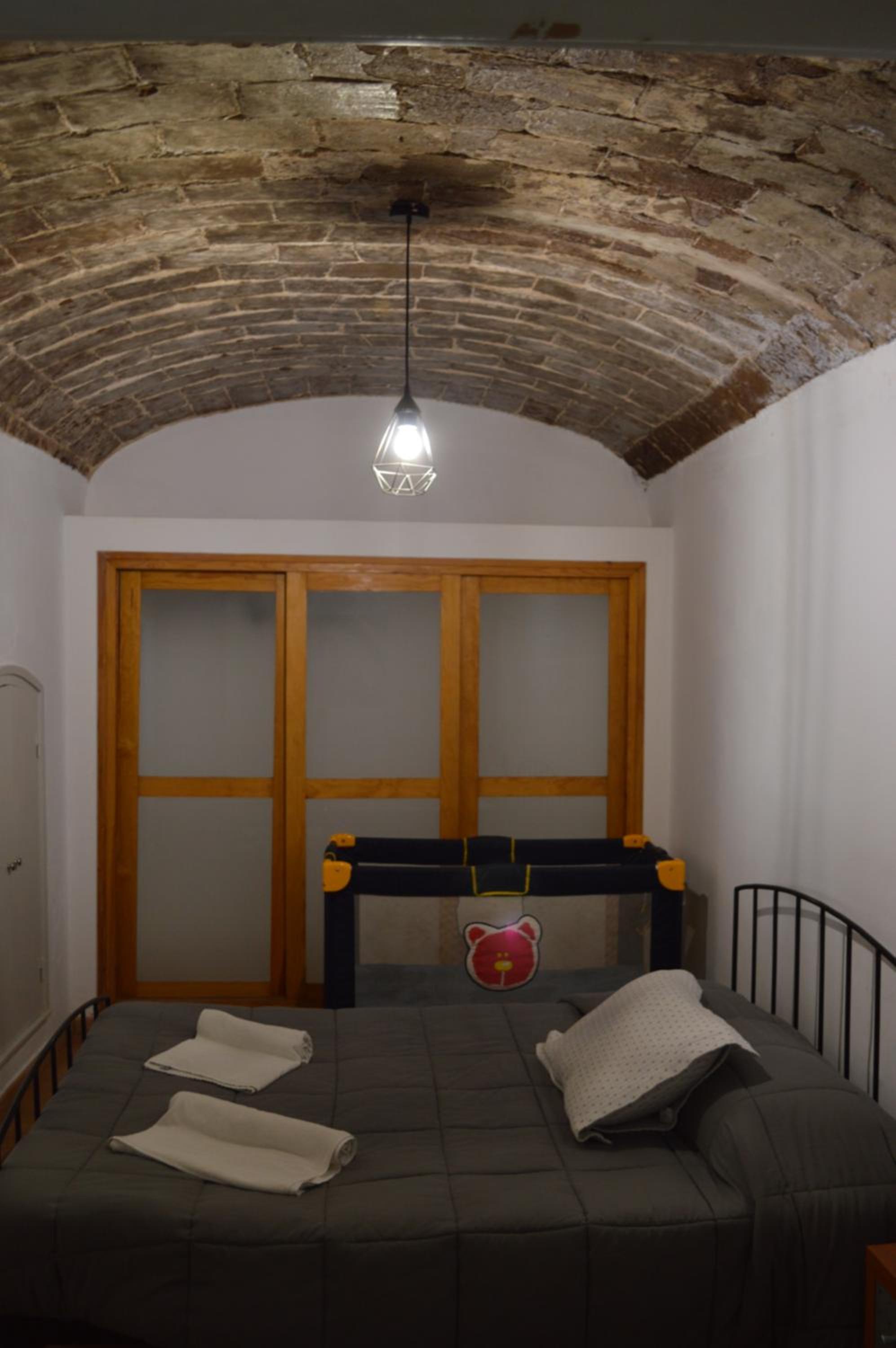 Superior Villa - Photo 16