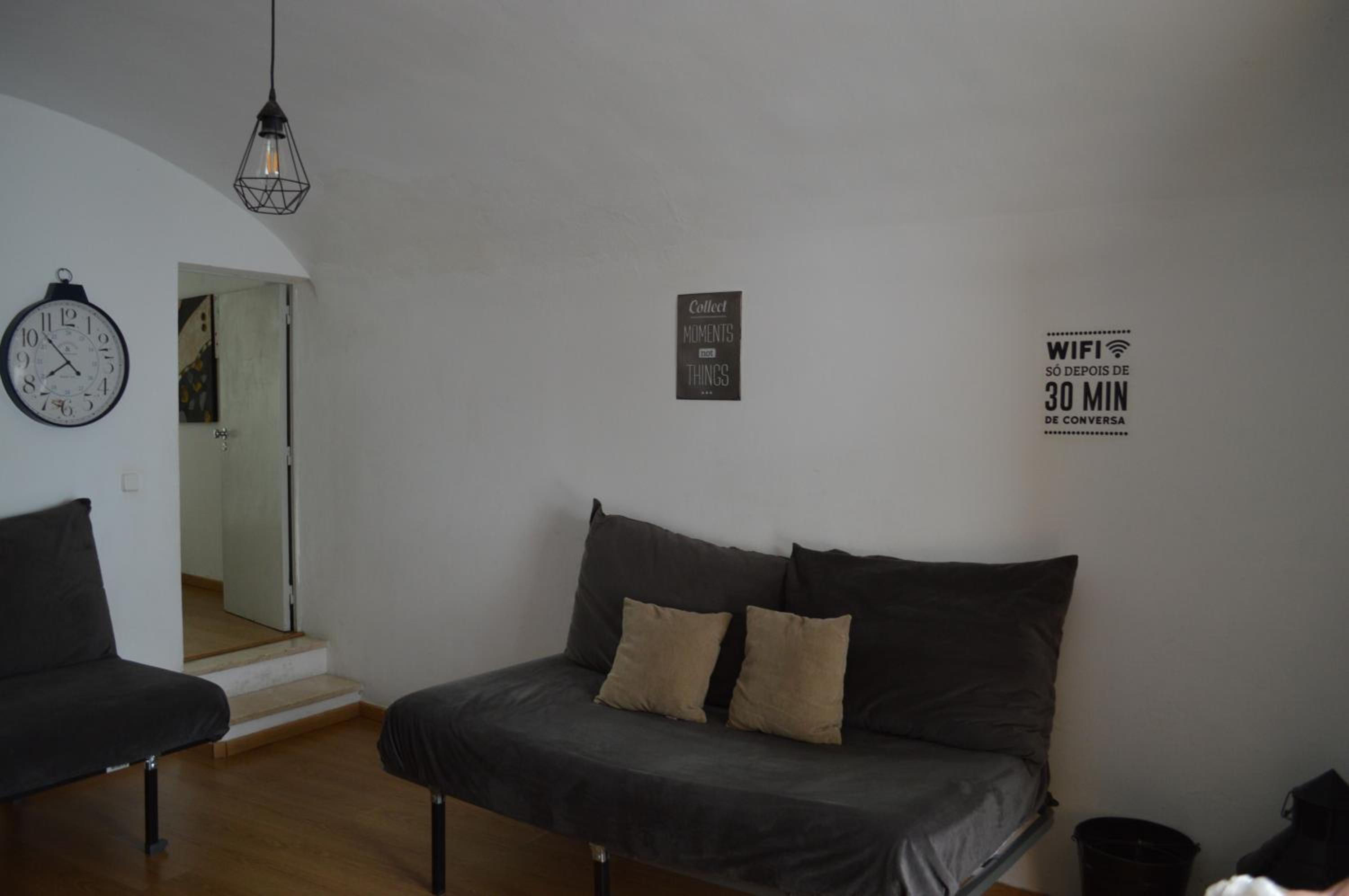 Superior Villa - Photo 20