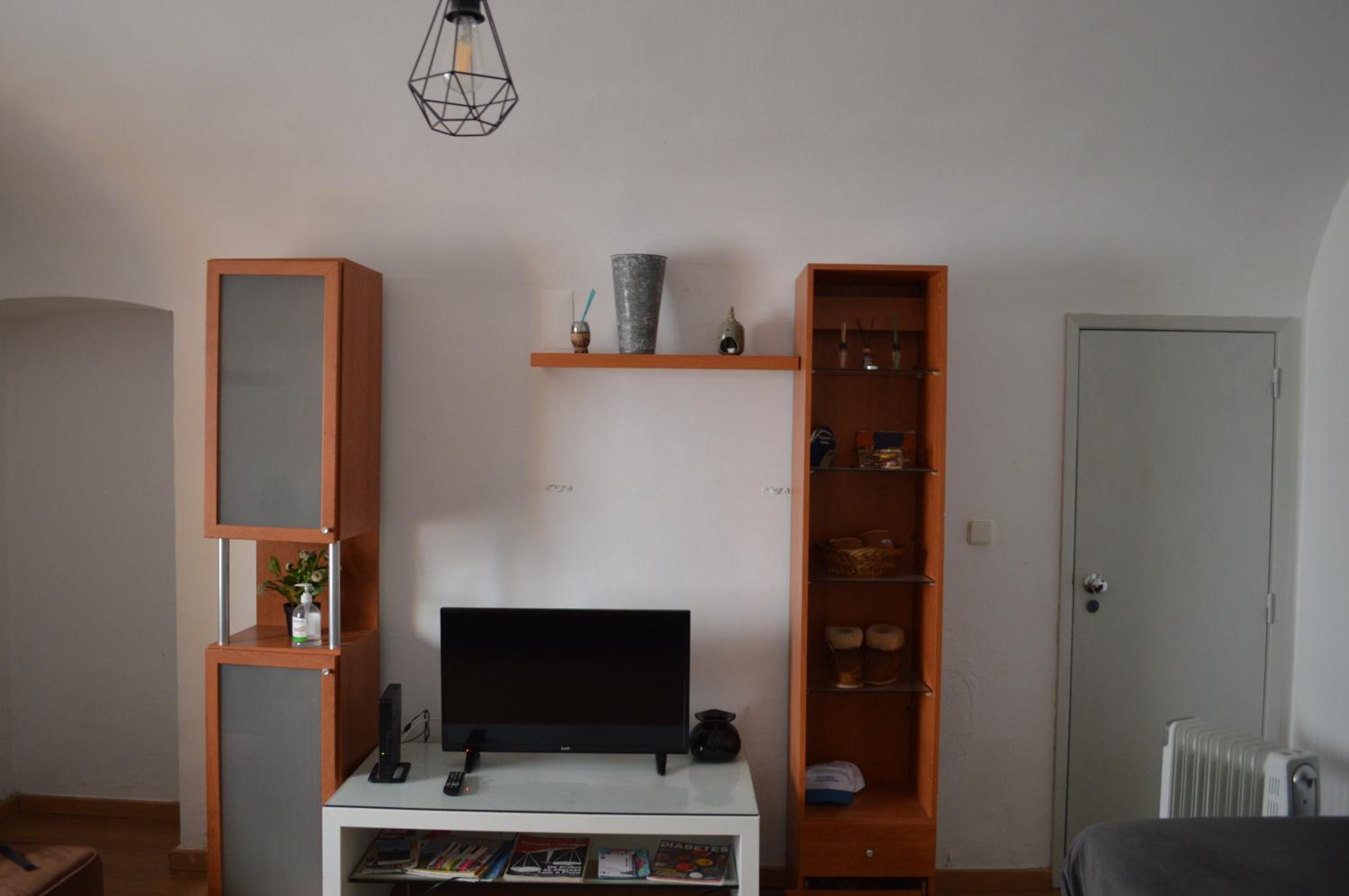 Superior Villa - Photo 19