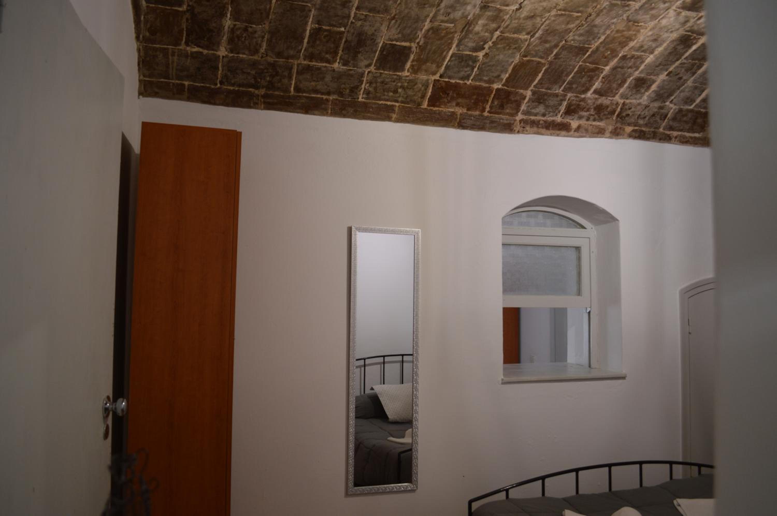 Superior Villa - Photo 5