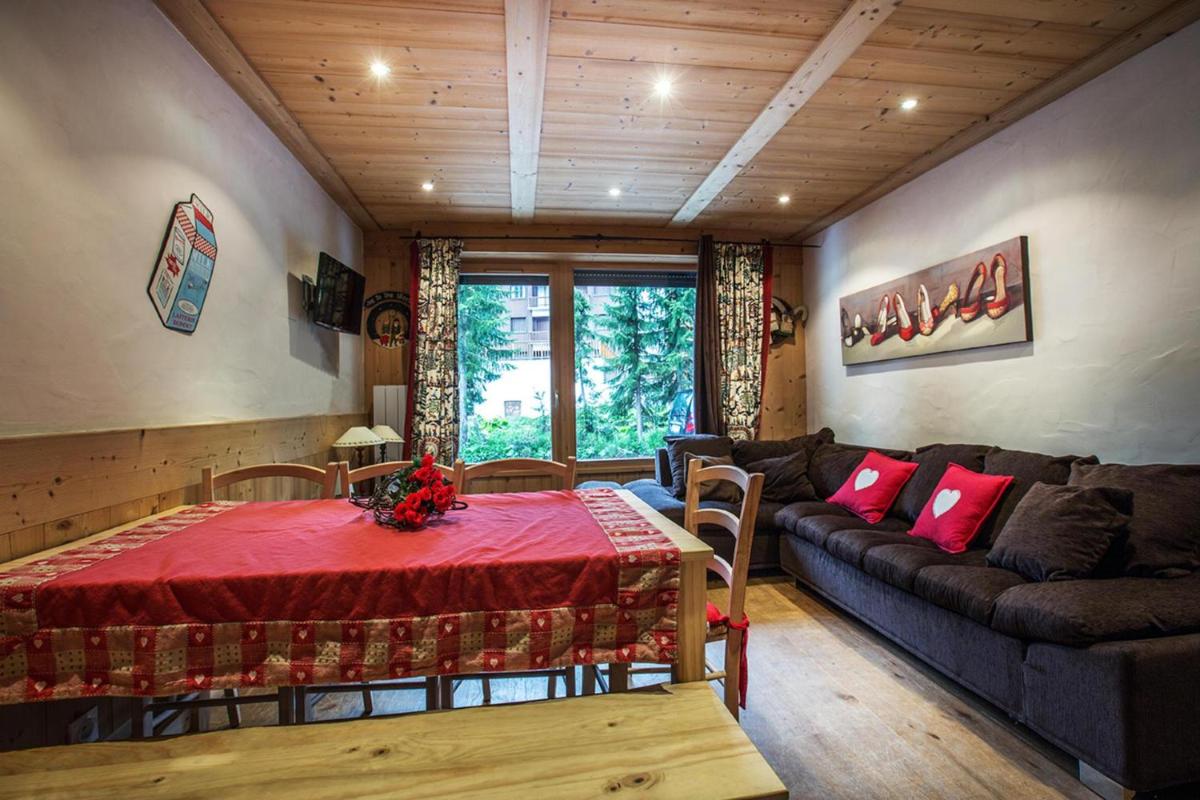 Two-Bedroom Villa photo 2