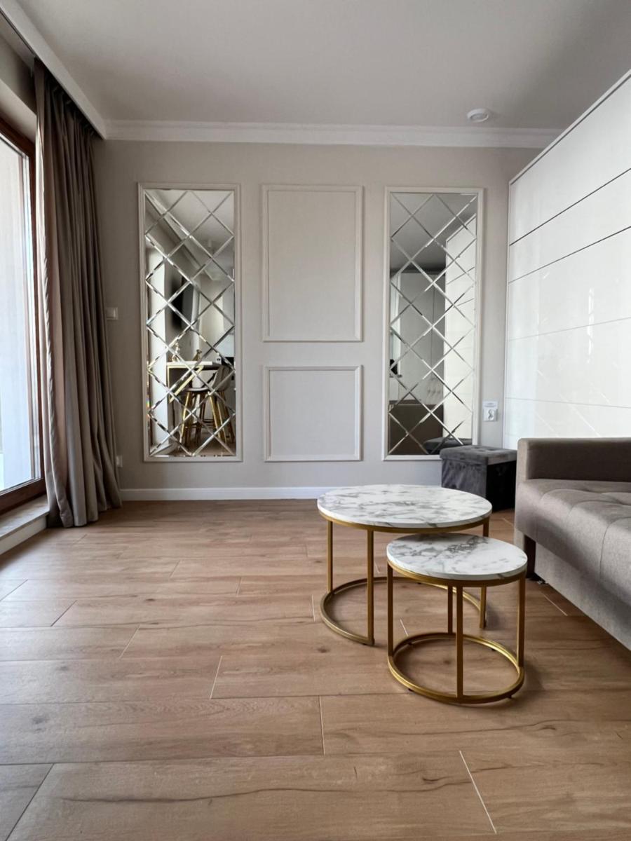 Deluxe Studio - Photo 10