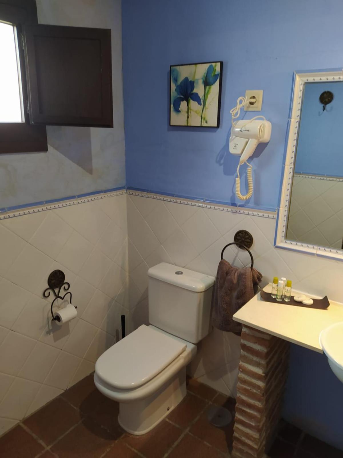 Deluxe Queen Room photo 2