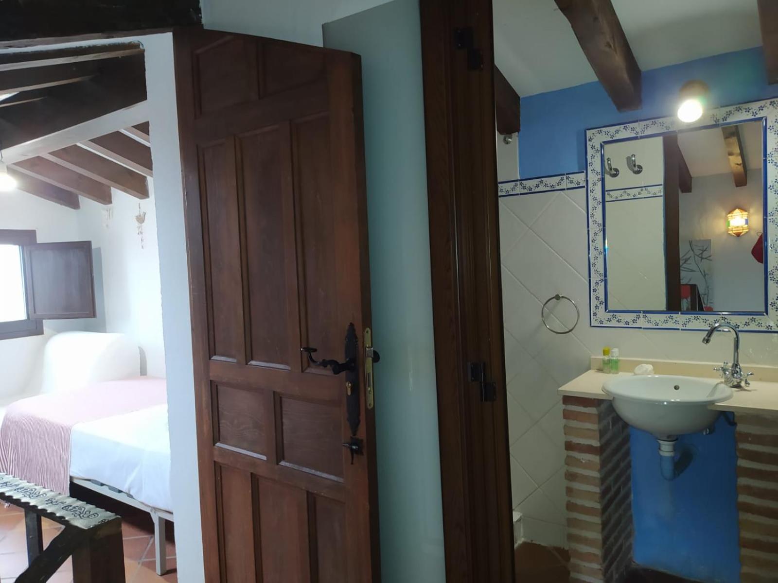 Suite photo 3