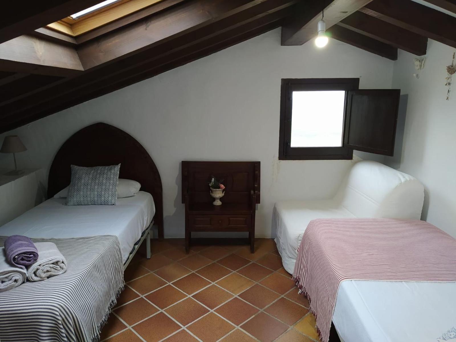 Suite photo 2