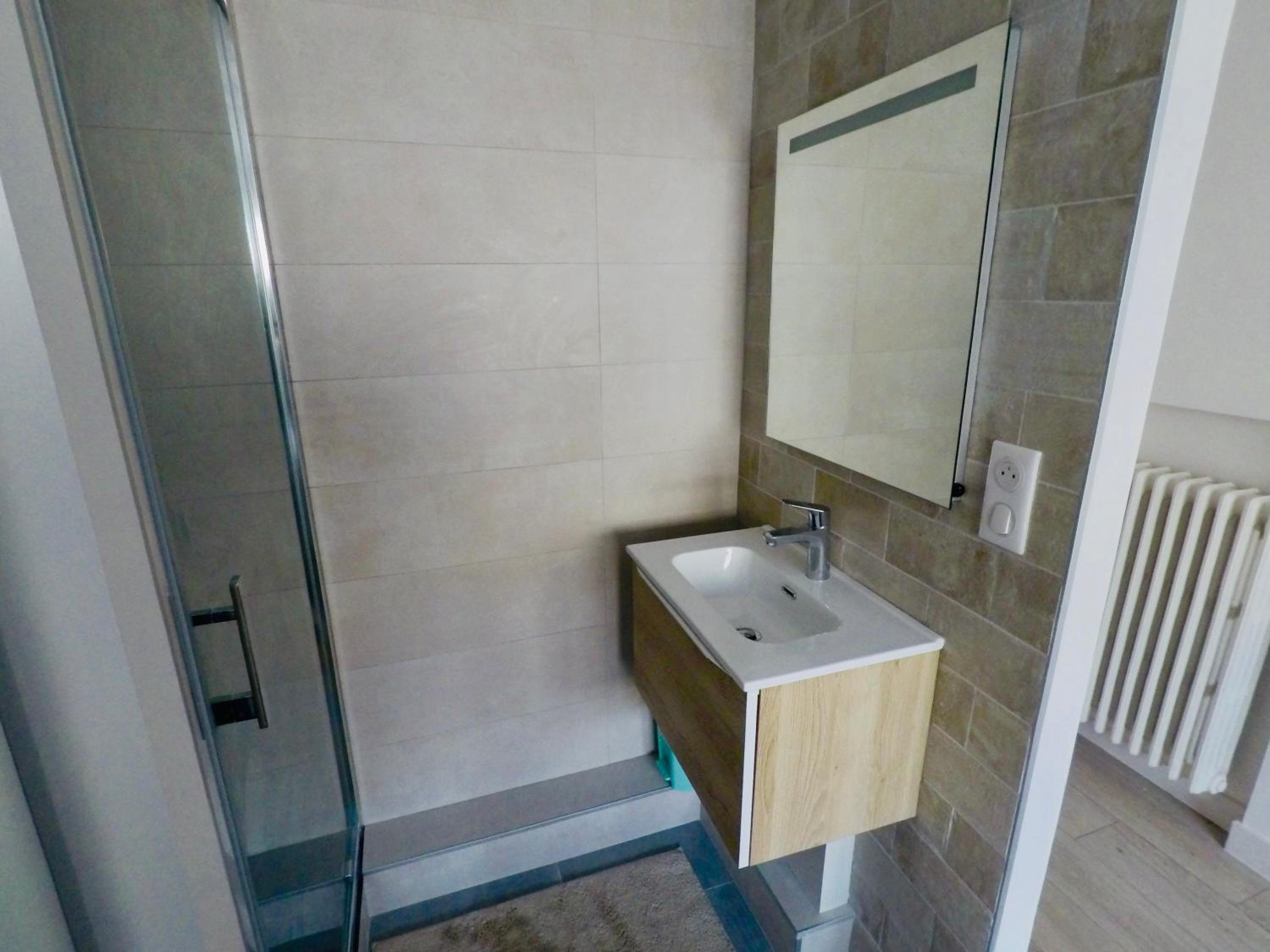 Deluxe Double Room - Photo 2
