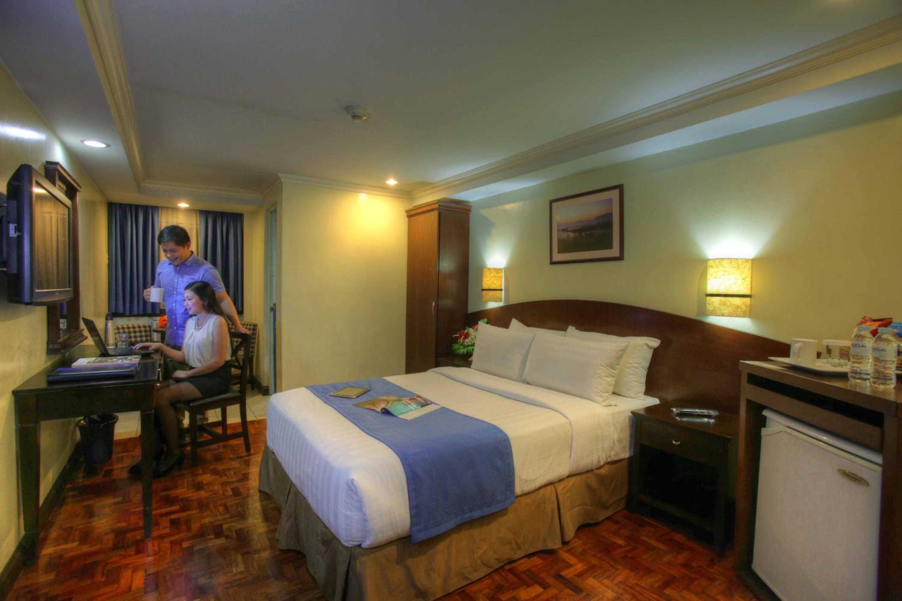 Junior Suite - Photo 7