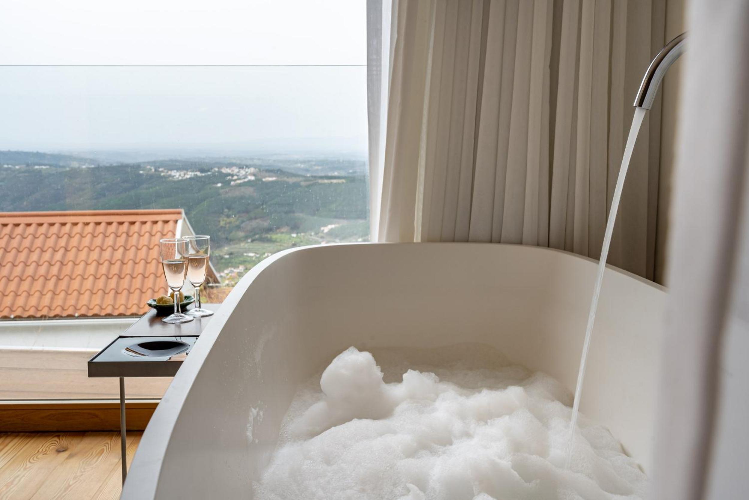 Deluxe Suite - Photo 6